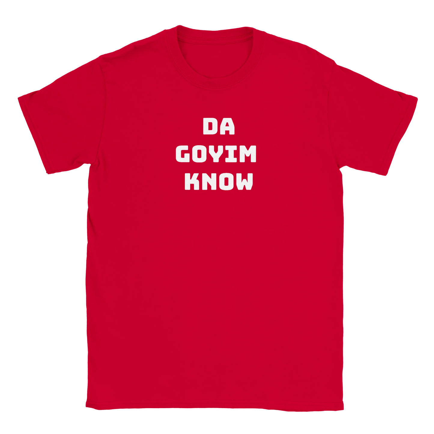 0d1cdda7-1bd8-4061-8239-e978724343c5