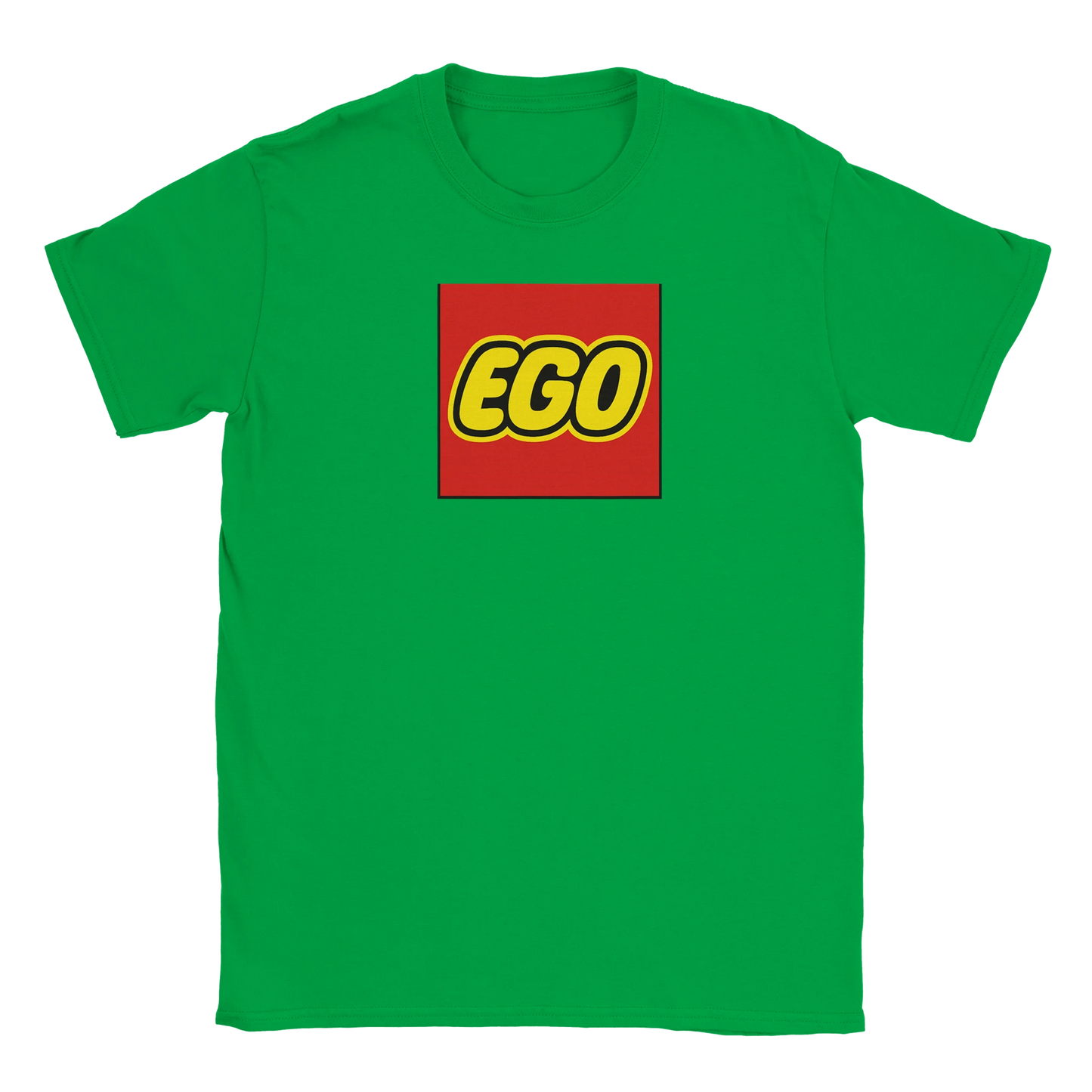 a3ed61f1-96d6-4713-a1b9-838989f4a45f