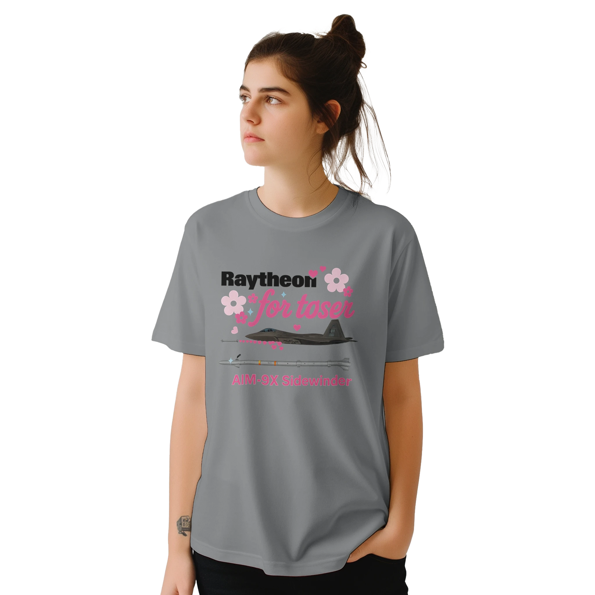 0066c85e-8808-453a-9cfb-d71738ea1cfb