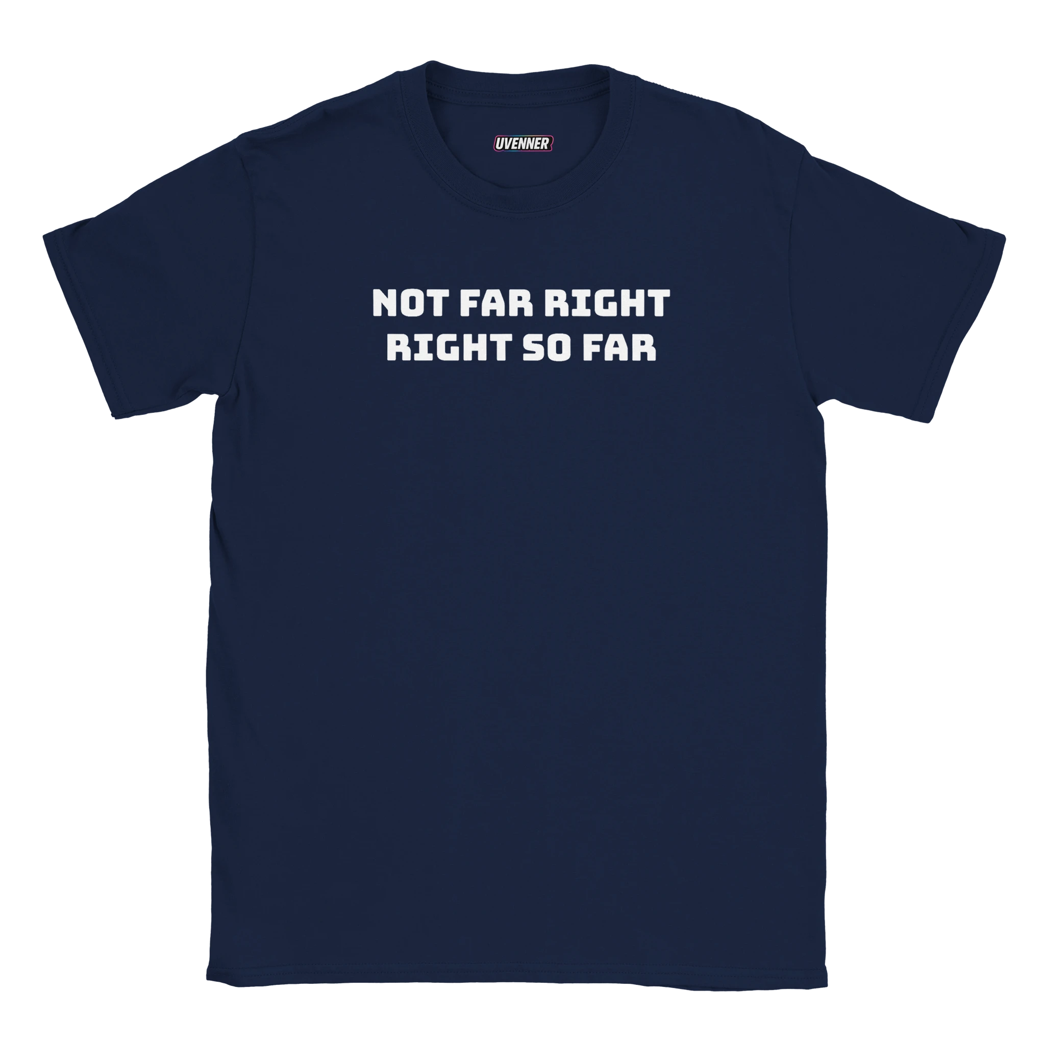 011b5b6c-7dea-4447-af35-4ede177e7b8f