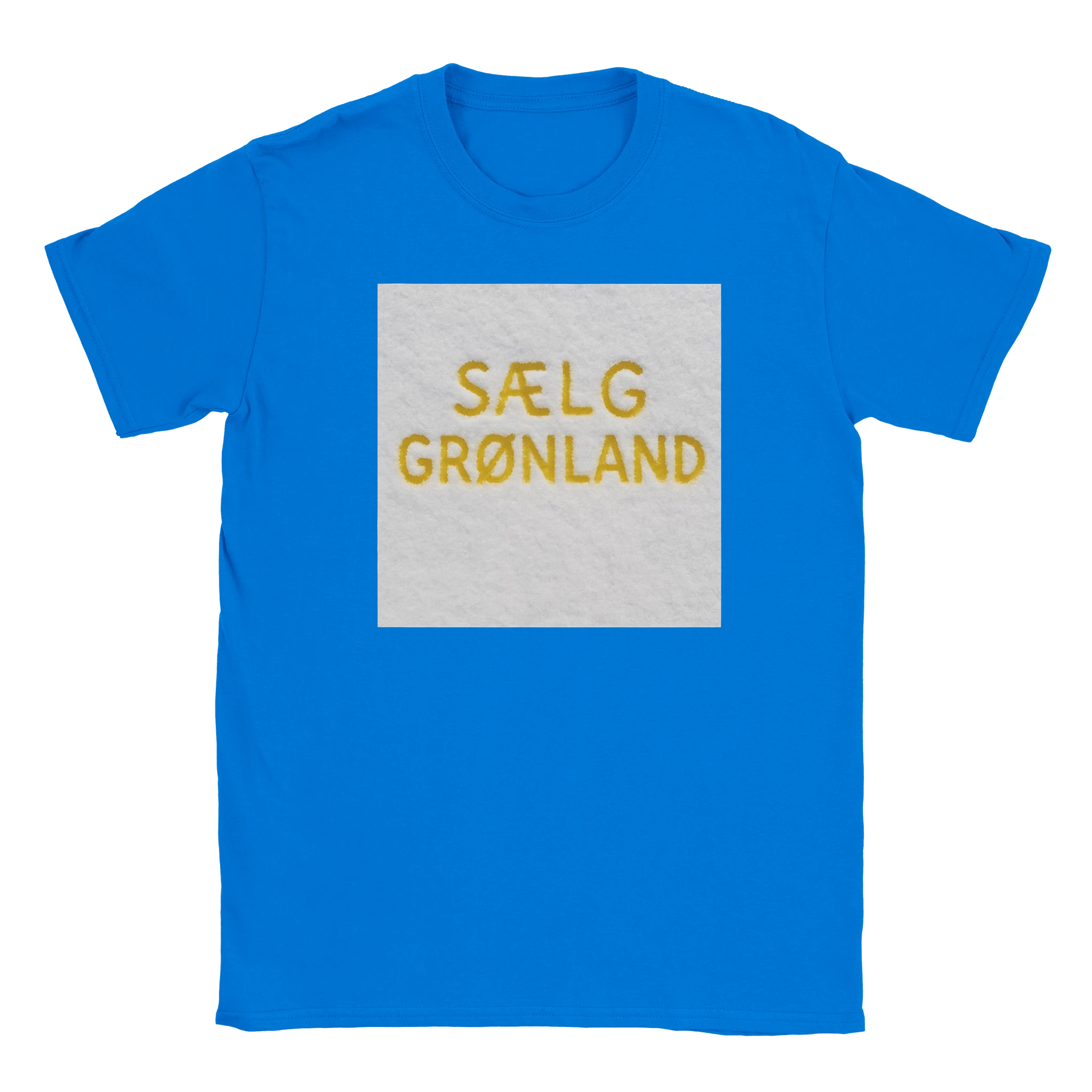 01c1296a-13e2-479a-9268-34572232ab1b