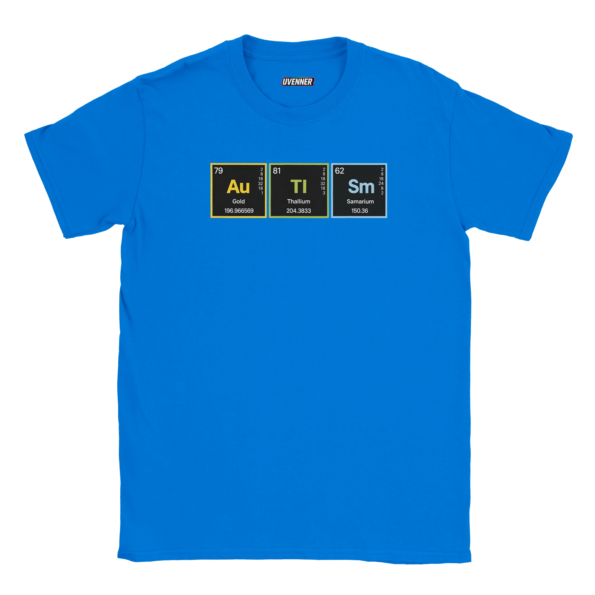 0267b5cf-58a7-4aa0-a09e-8e303c90e4ac