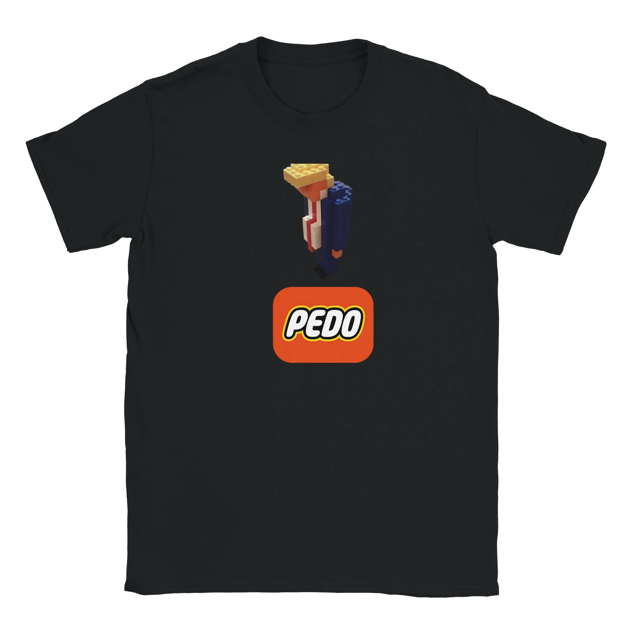 037c8696-630e-4a45-b183-4332fbc7db39