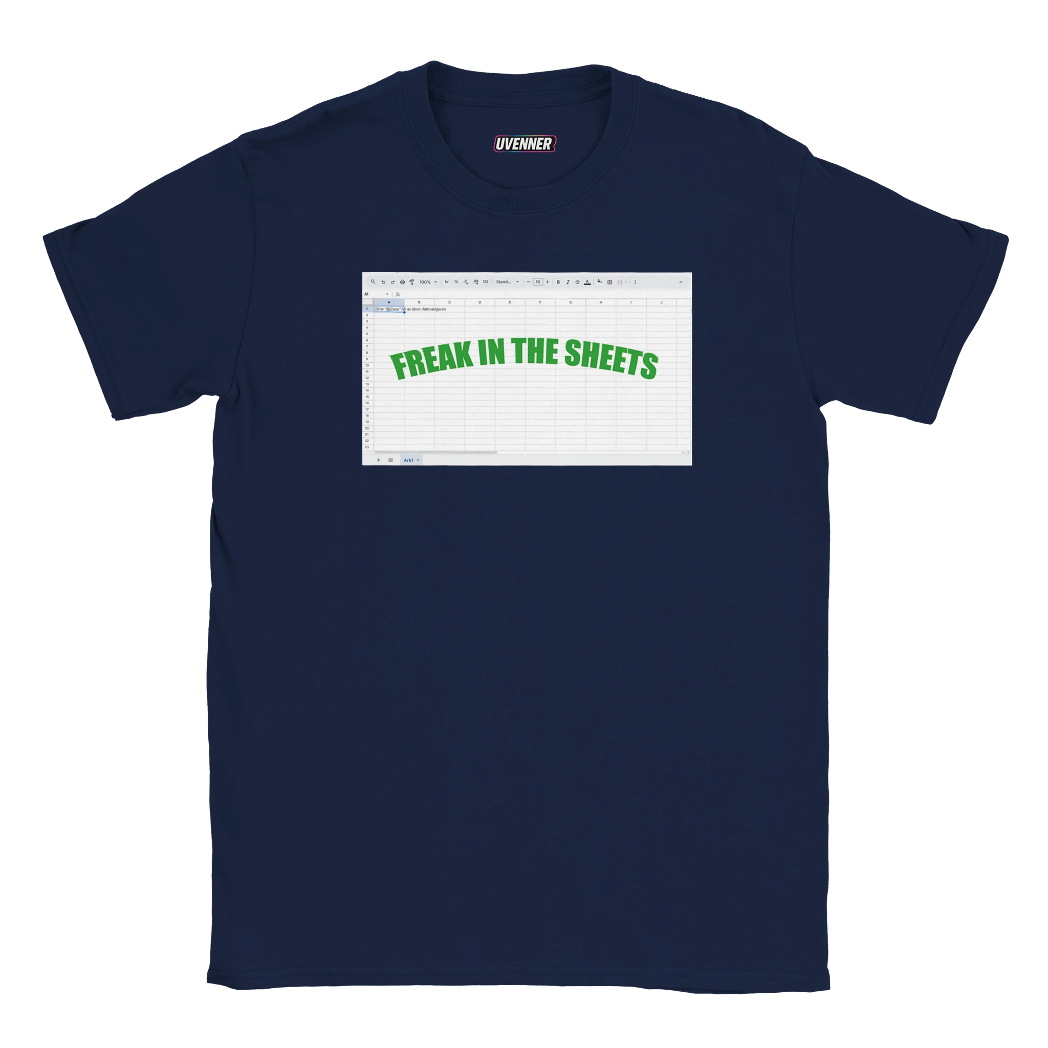 062a1e1b-c418-4f50-8e63-8c3b73c23b34