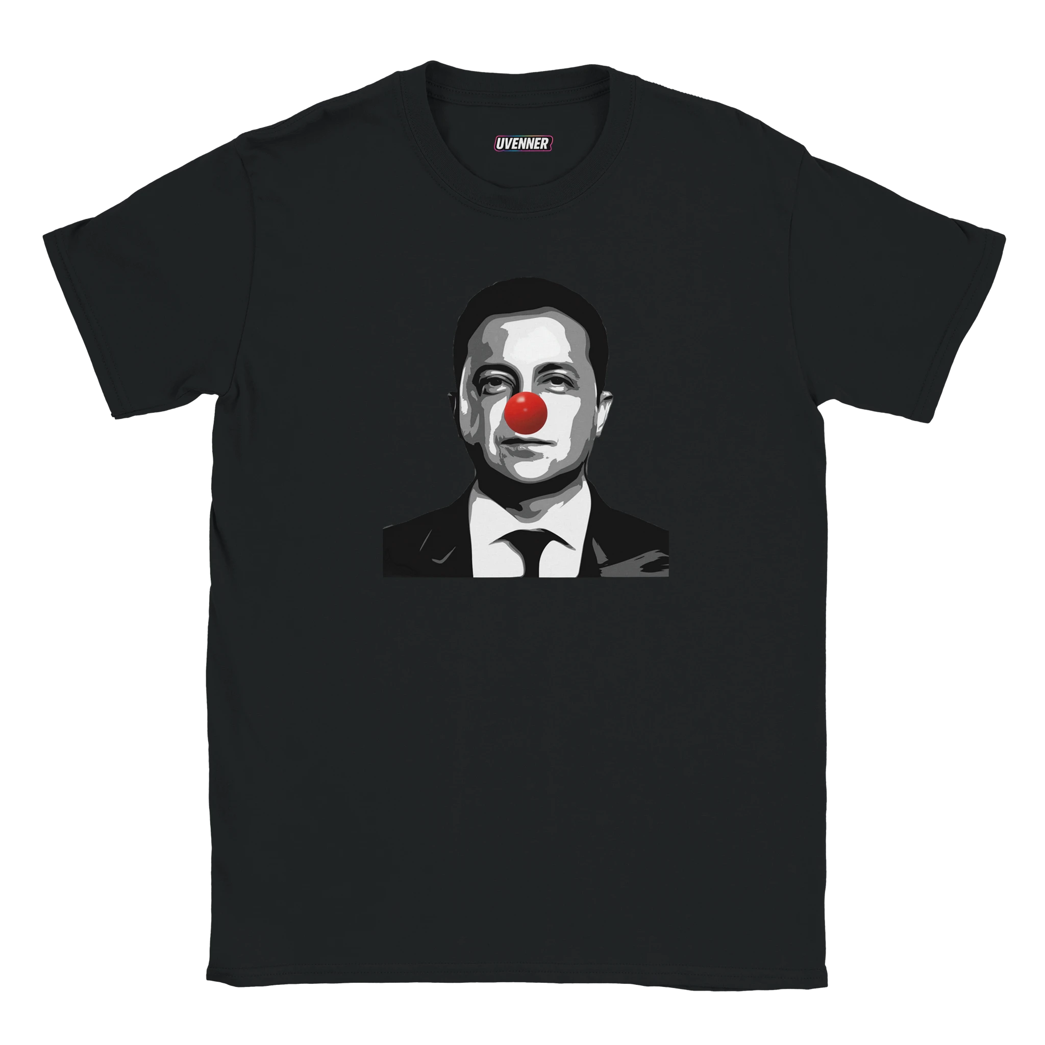 0666ba73-7465-4686-9974-ad3966ad38de