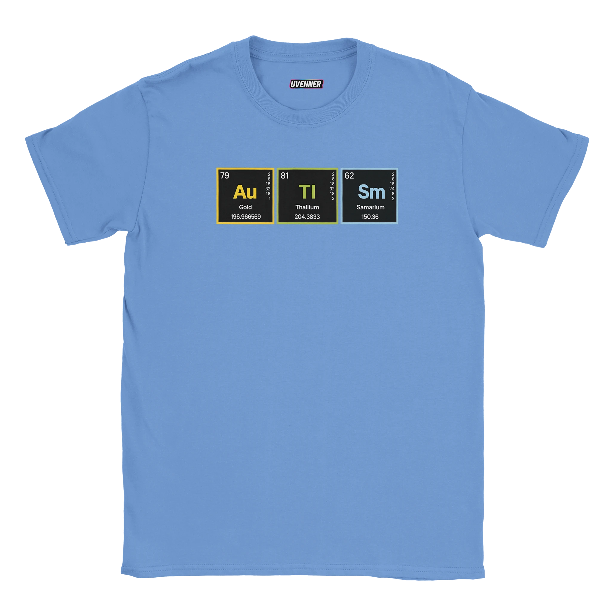 06b56265-c134-423f-906a-0da75537fa6e