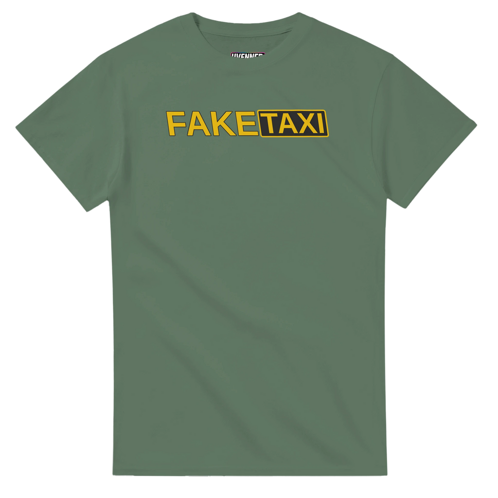 06c08f14-8daa-4140-9915-5b0f7a8748af
