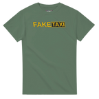 06c08f14-8daa-4140-9915-5b0f7a8748af