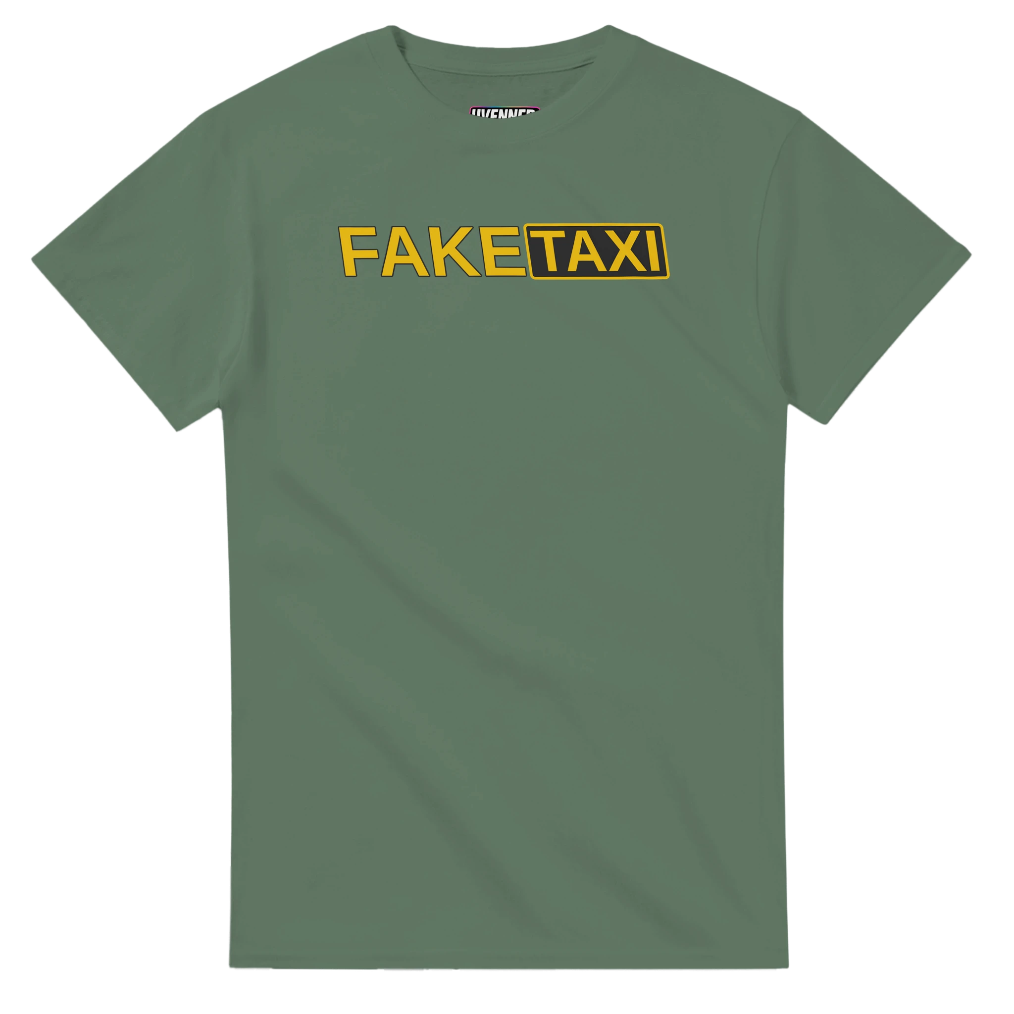 06c08f14-8daa-4140-9915-5b0f7a8748af