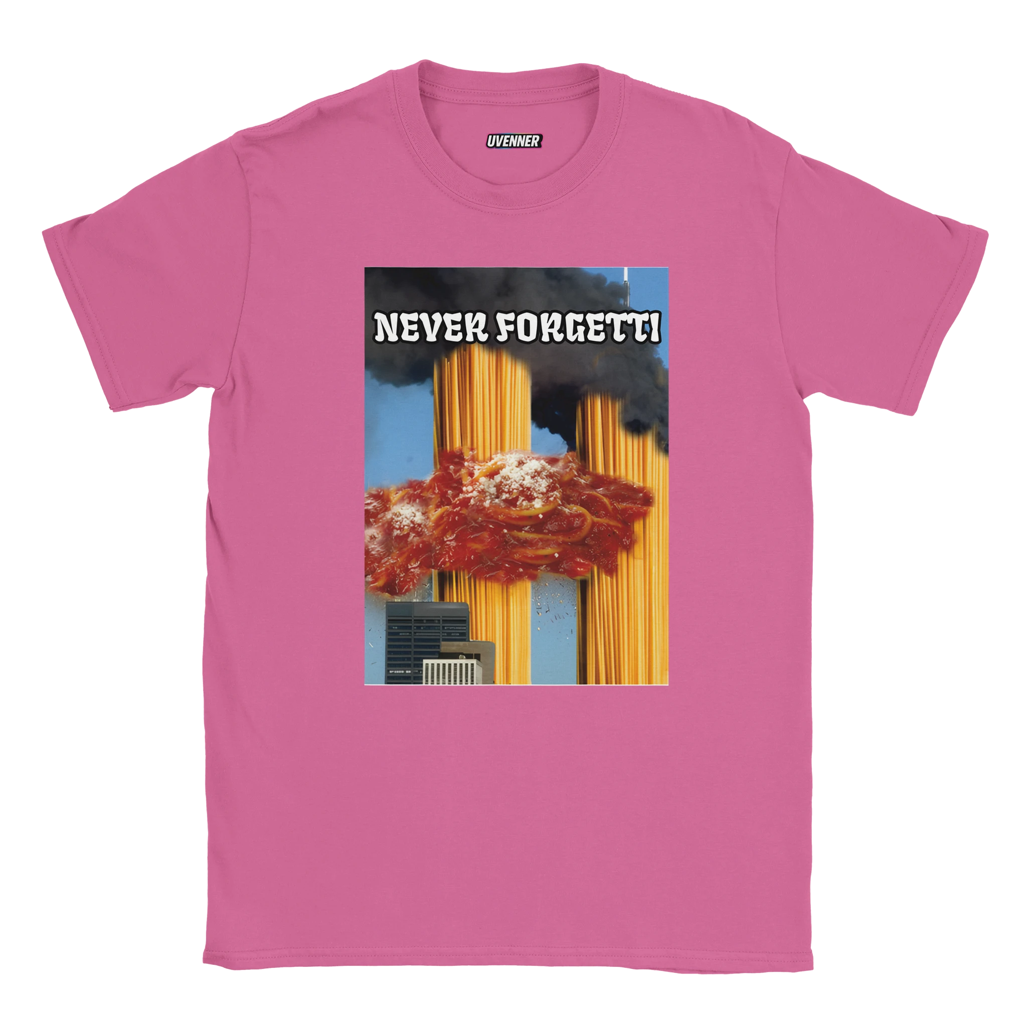 0739ba89-bc6f-4cc8-bb48-2c8bf480ea75