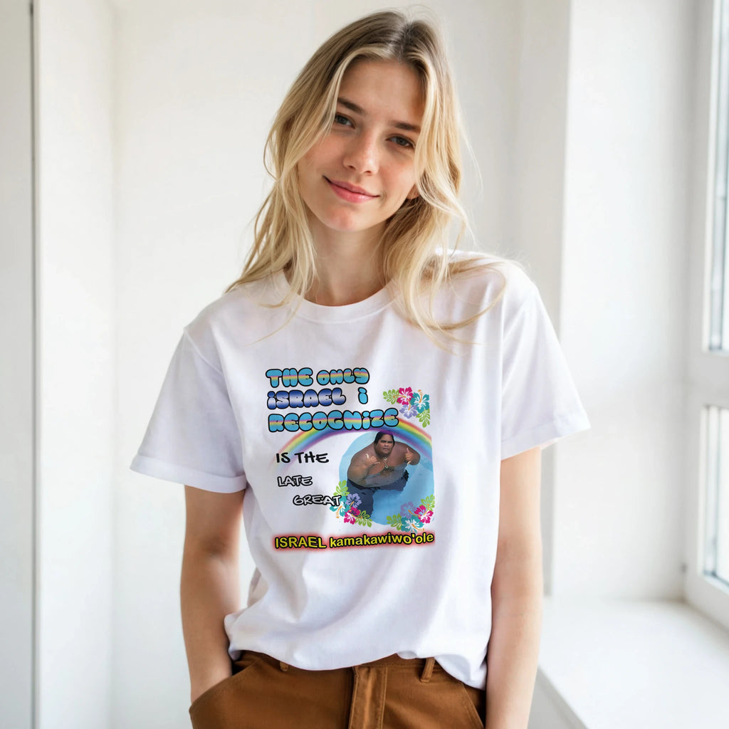 088b5206-d843-4ca5-8d74-aae7e2a6fc76