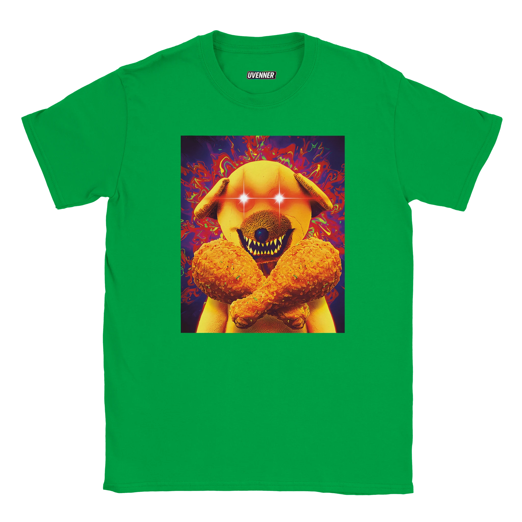 0912ce55-30a8-4907-b366-bc9309117aad