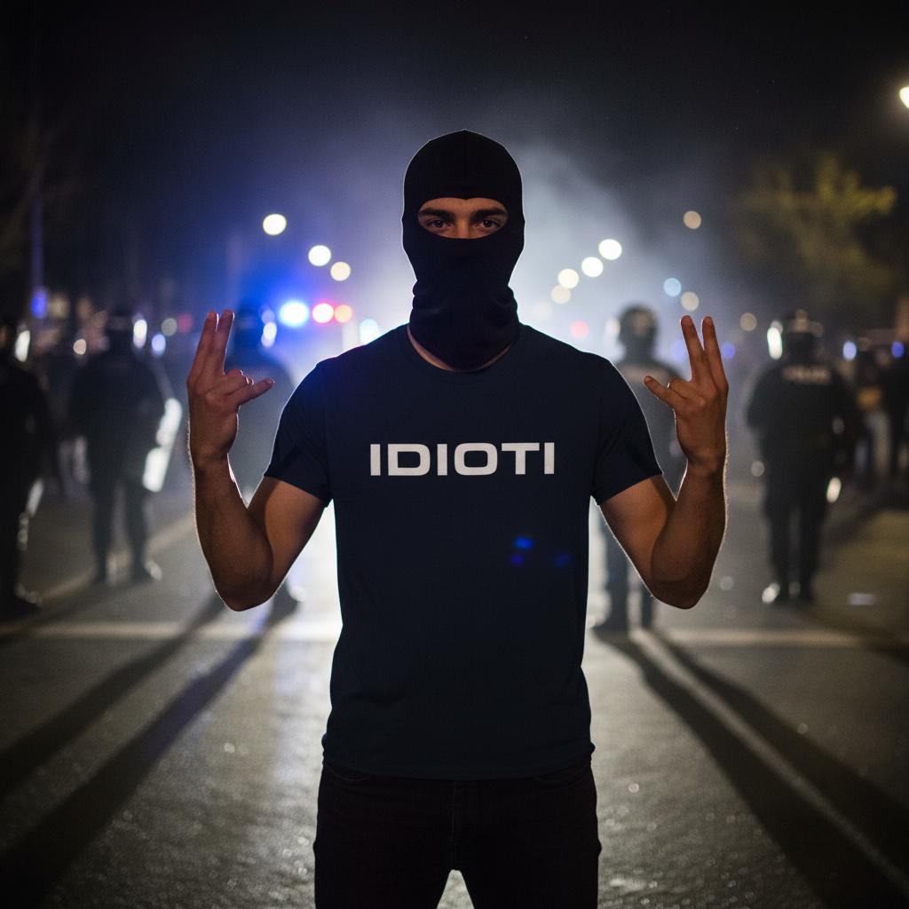 0a8c15f2-8c76-4c03-8bf5-925d9b8cfff4