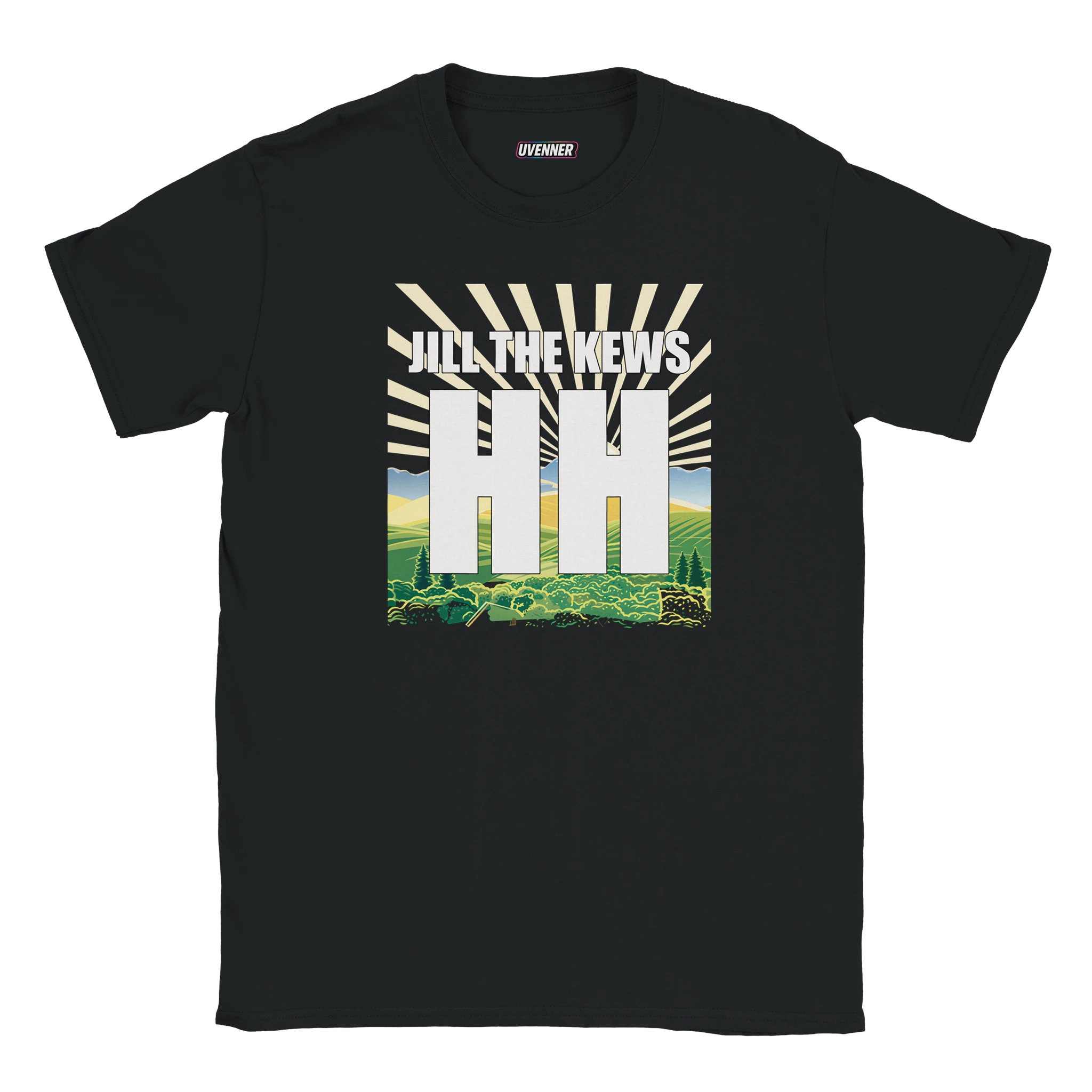 0a8e881c-f78b-4391-8f99-ad9540ce1e0a