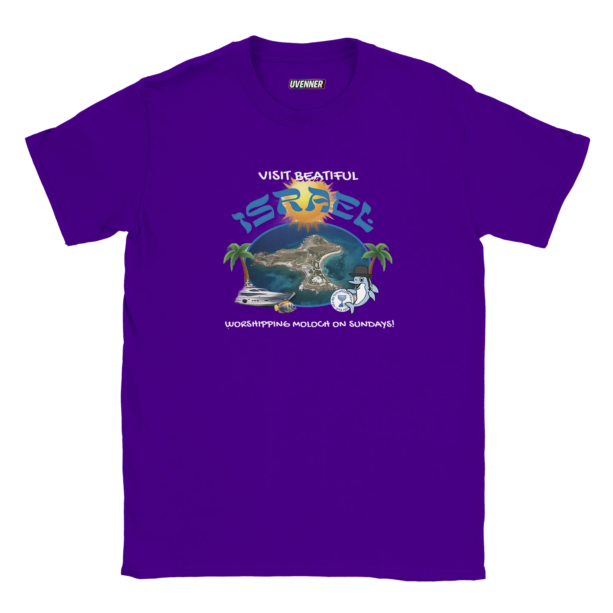 0b6f3134-285d-40bd-ad94-6d9e54d237e8