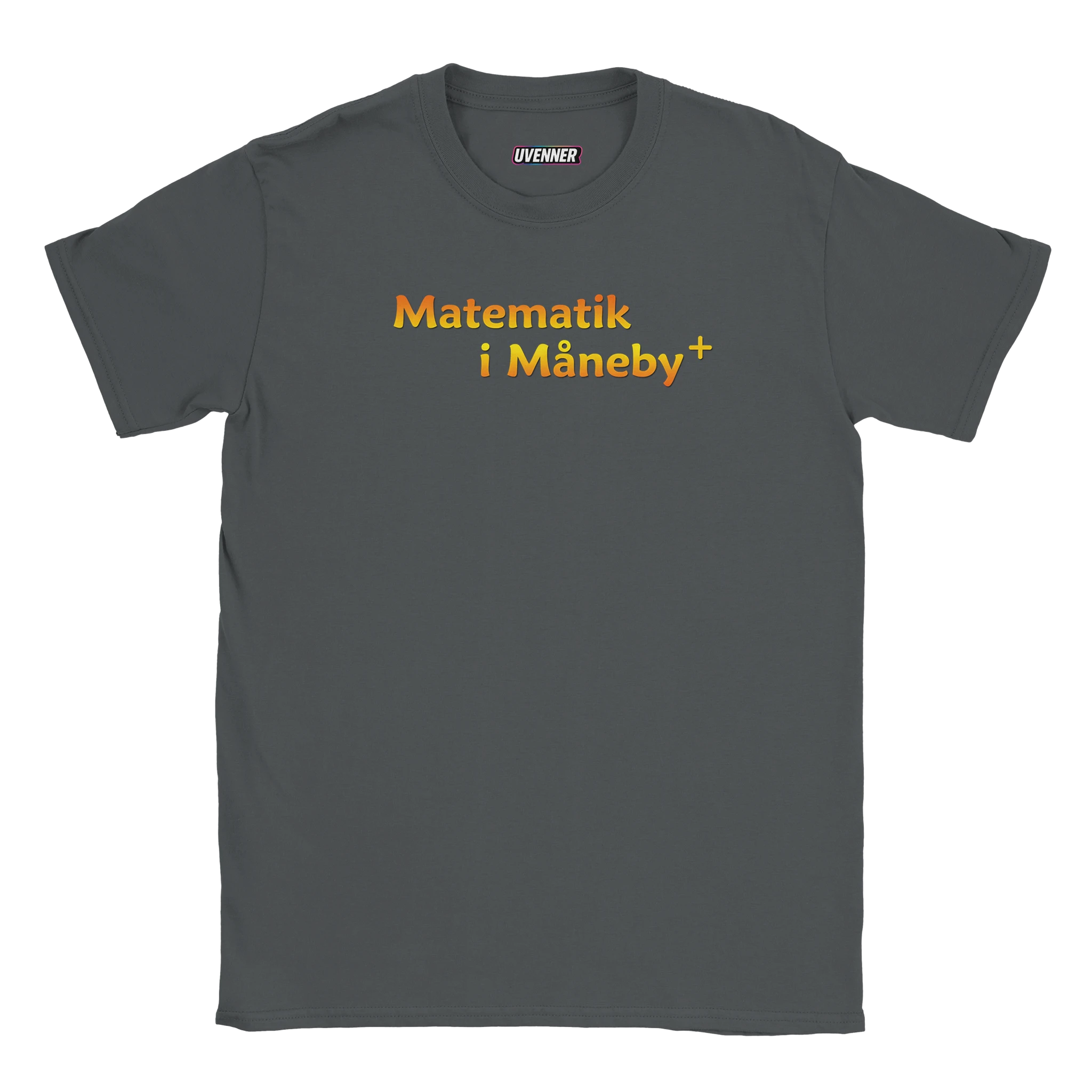 0c7a1e1c-818d-4164-941a-ce39d04c798d