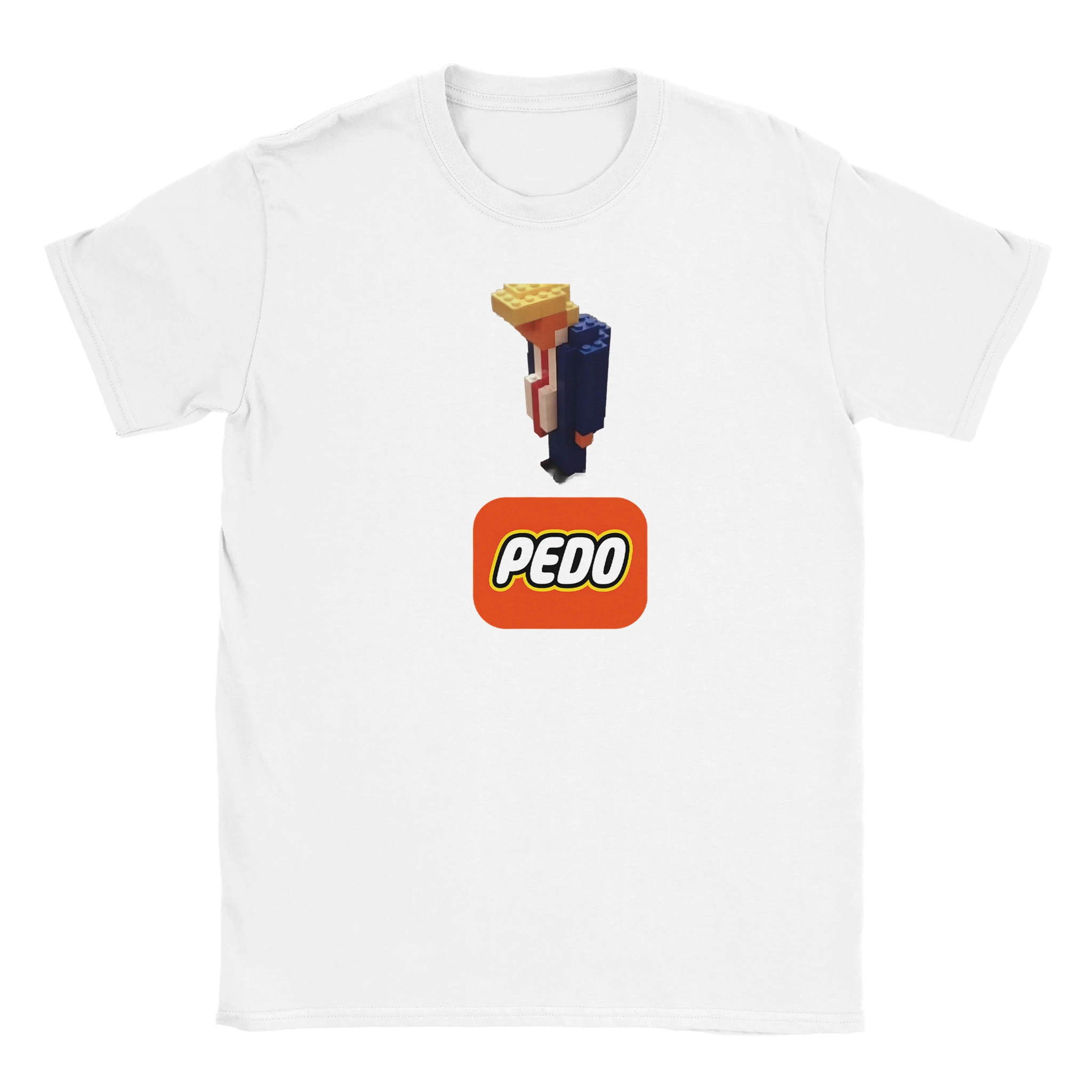 0ce6e2d3-a783-4563-8b43-3e352f95510d