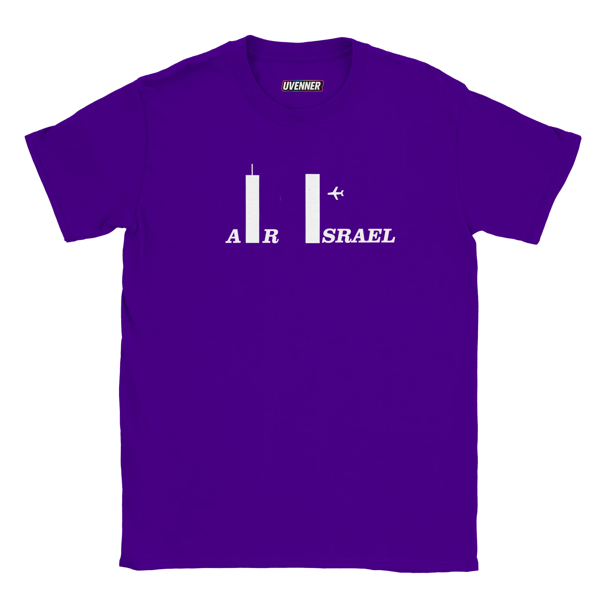 0d3880e2-9c50-422a-b7a0-d2a7de60c214