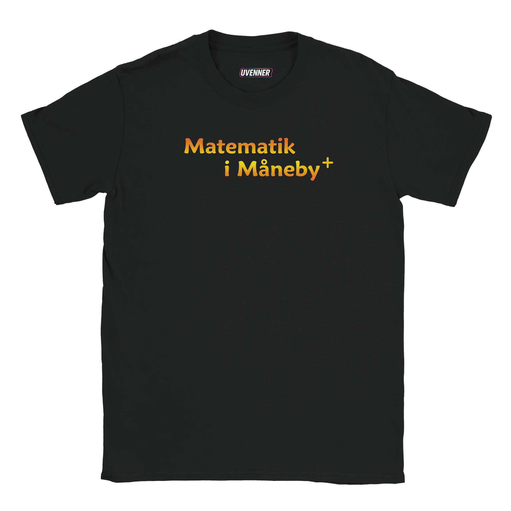 0dbf223e-22d3-48d9-9c05-6817106d0554