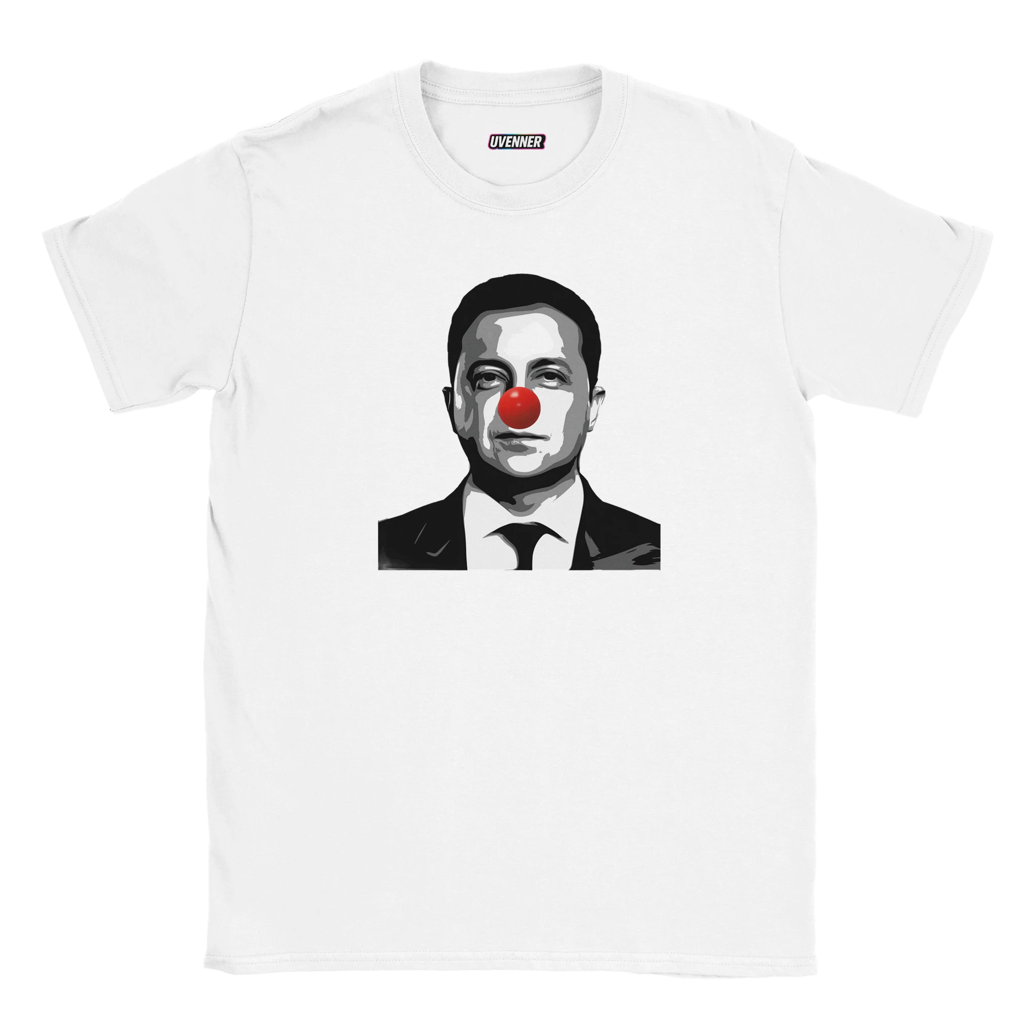 0ec1ecaf-2ab7-4240-b6ff-dabda500a8c0