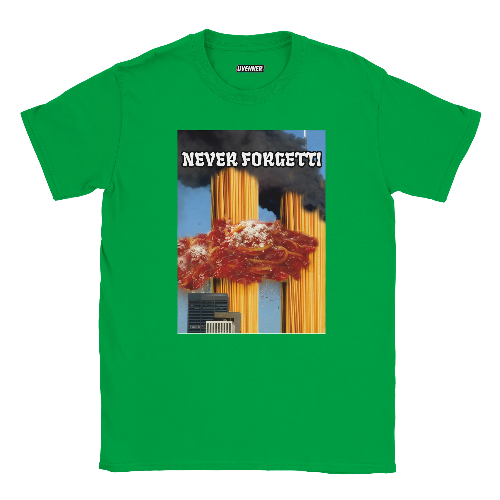 0f44e1df-2b1c-4dcc-b3e7-307bd9c9fbcc