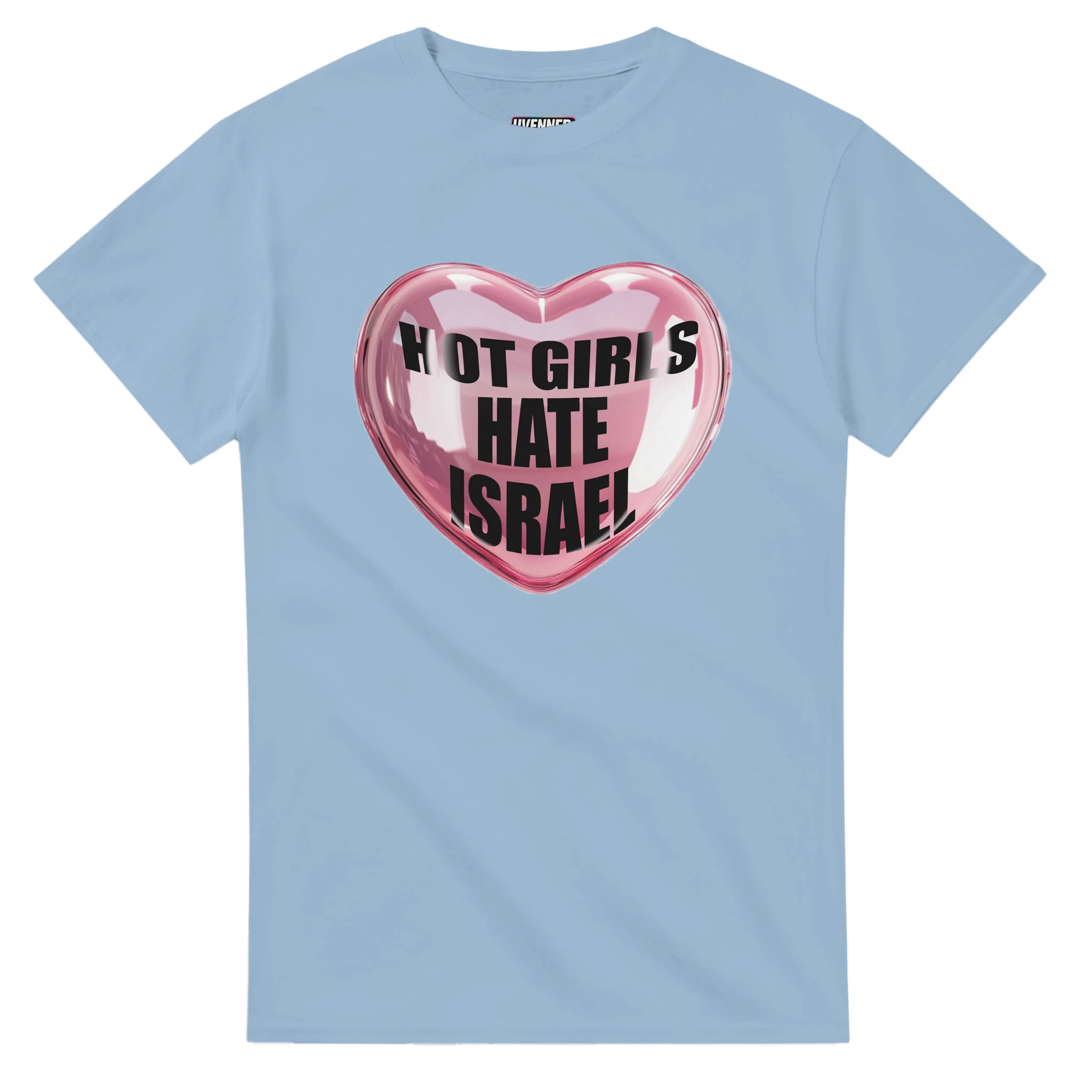 0f906e87-7597-4a06-a042-81c77dd0405e