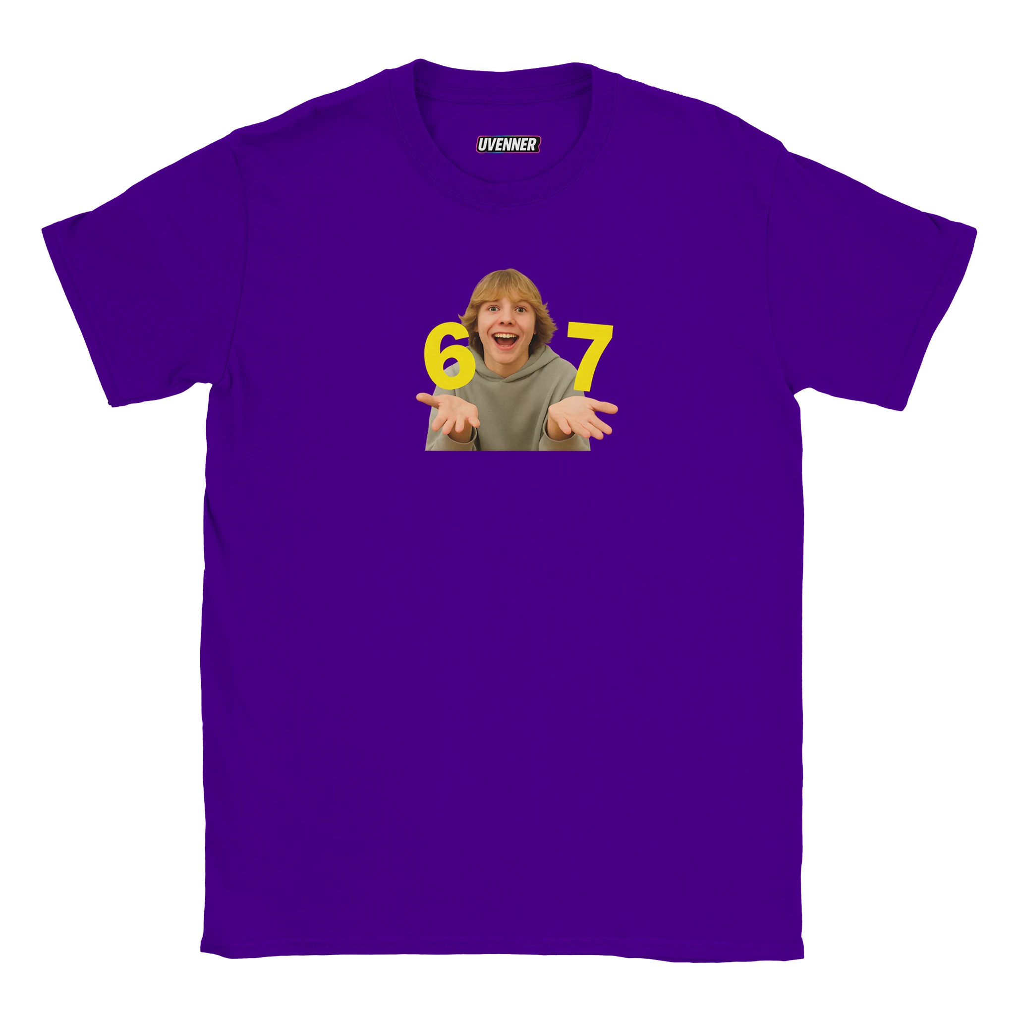 0f999b4a-a4bb-4f3f-b44e-f7e65e03e90d