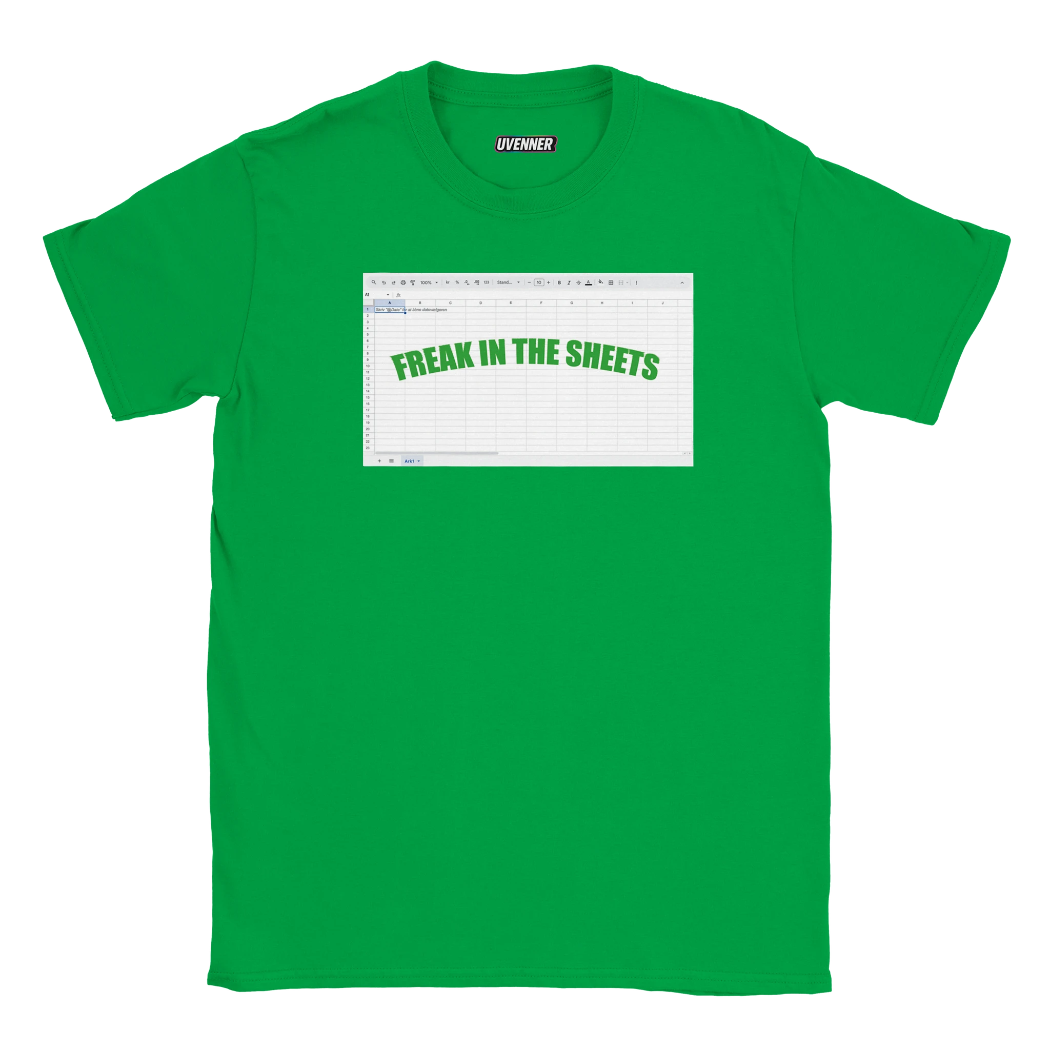 12bec1d5-969d-4ea6-beec-8f15cb653356