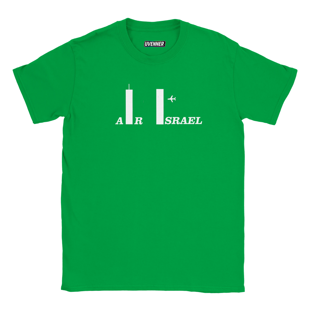142de6f8-e9dd-40f1-a4a3-028ae26e0555