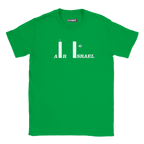 142de6f8-e9dd-40f1-a4a3-028ae26e0555