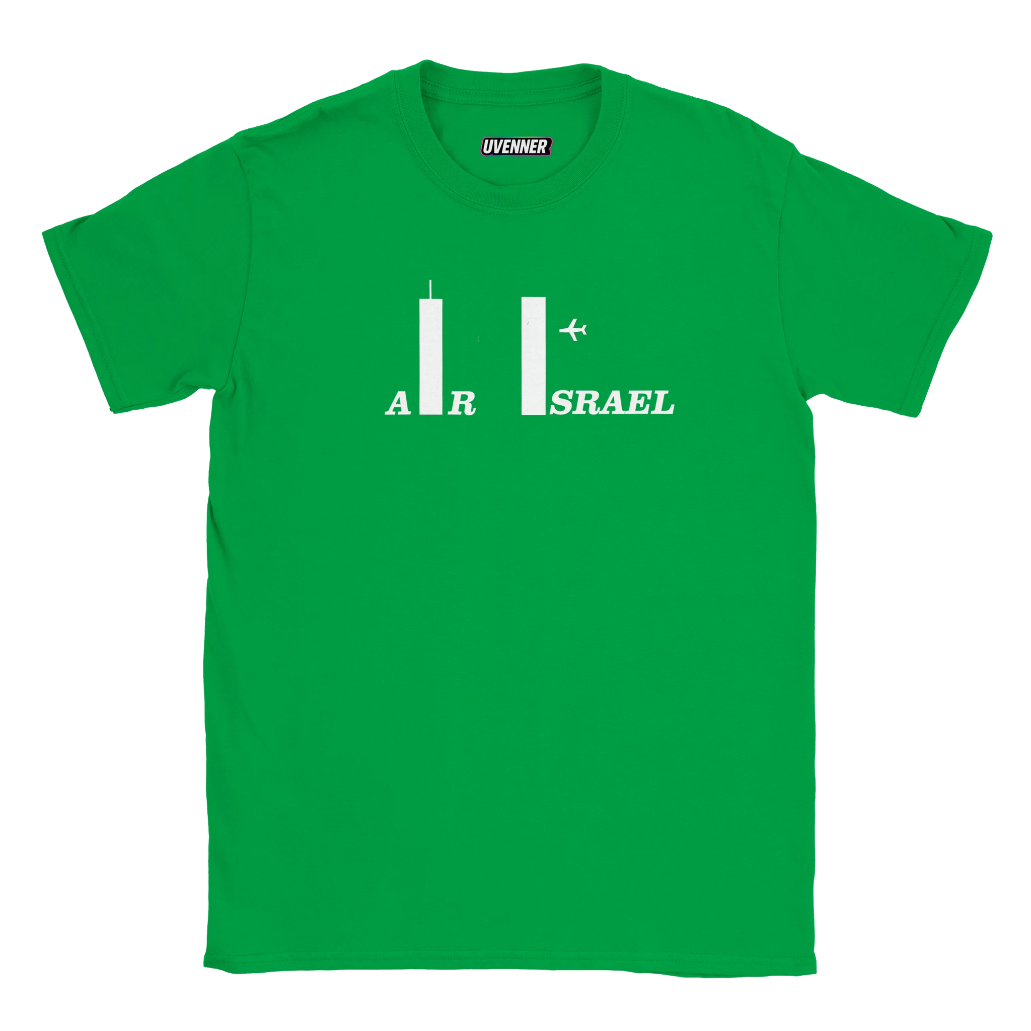 142de6f8-e9dd-40f1-a4a3-028ae26e0555