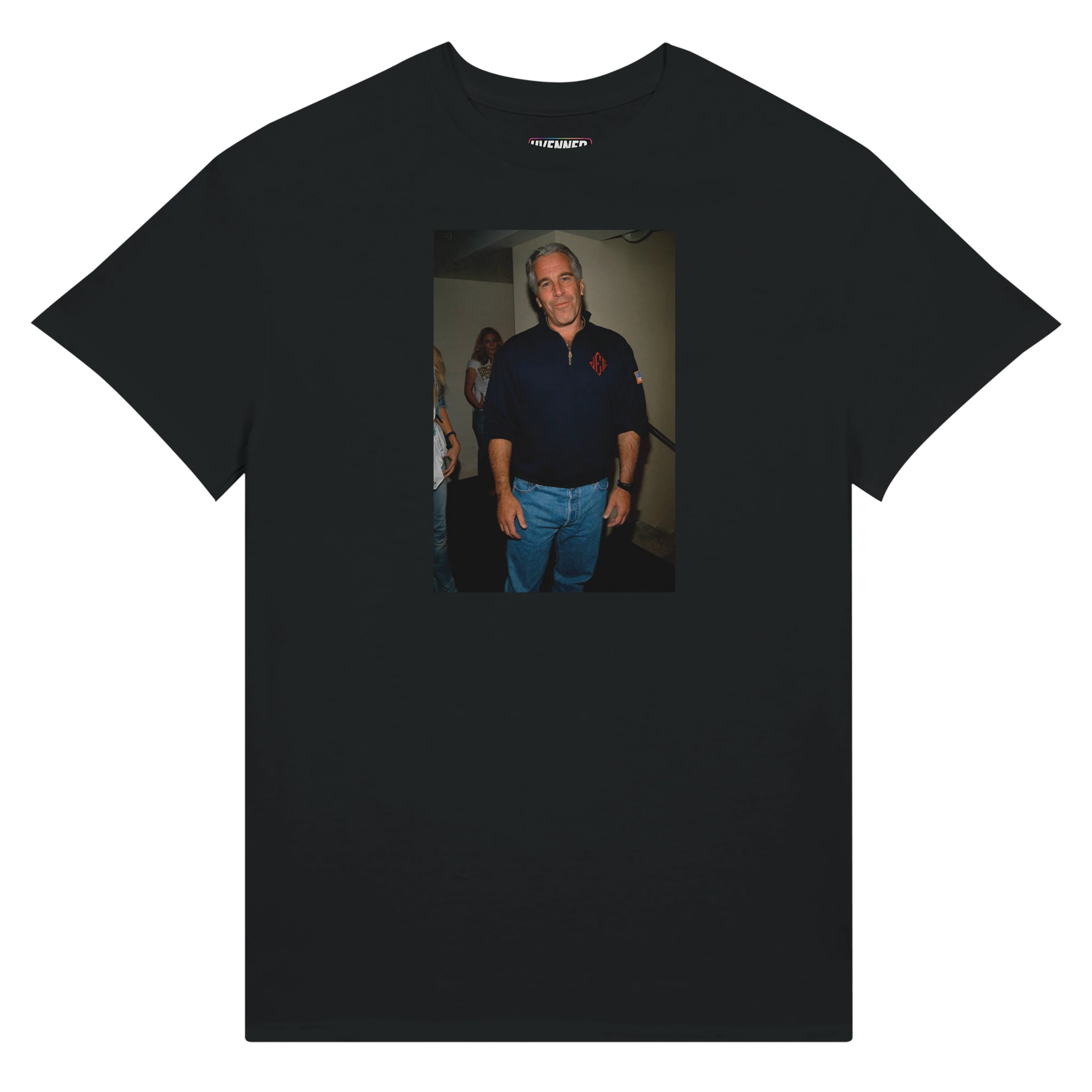 16d6d029-e0d8-4d66-a1fc-a48452c41606