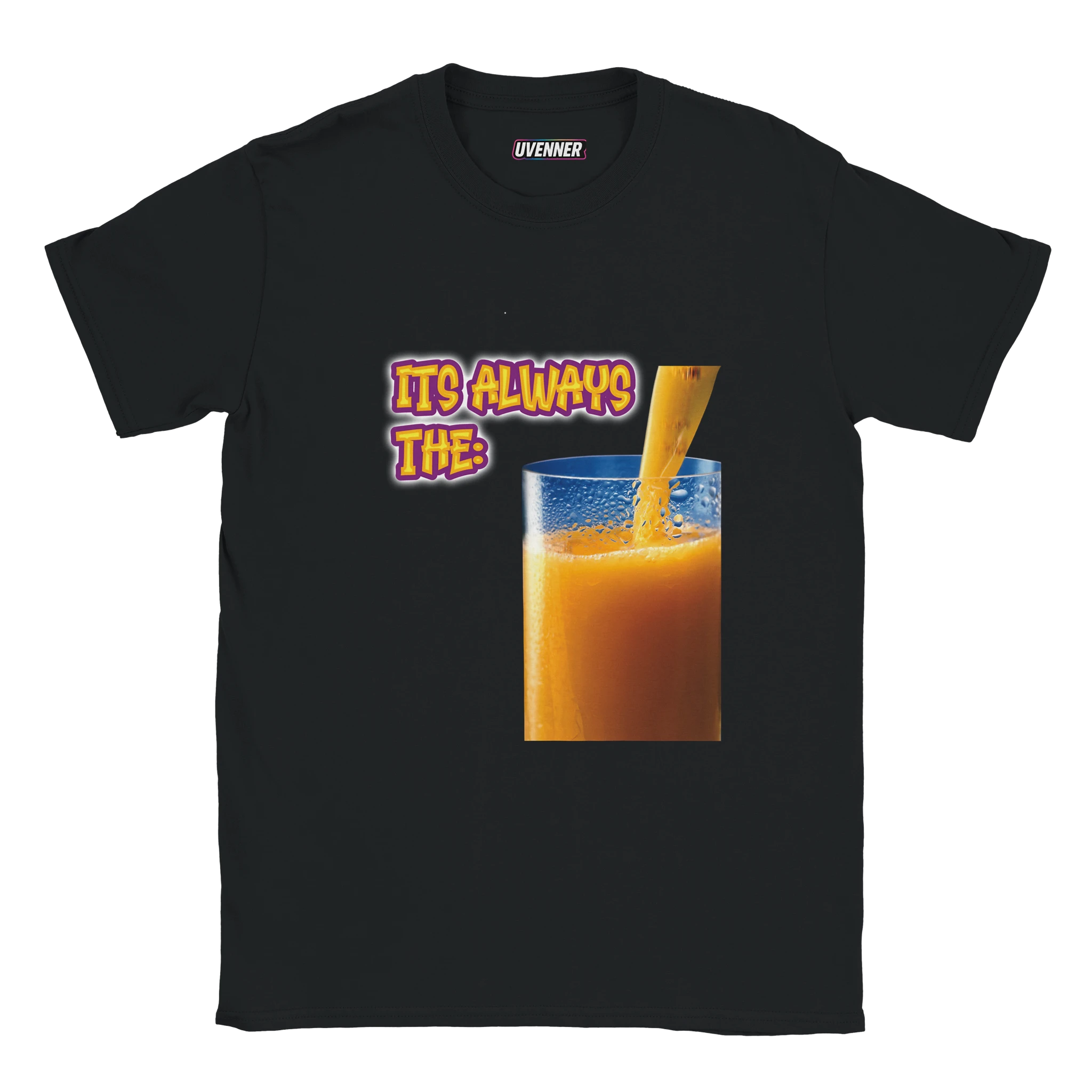 16d9eeb7-33fb-4047-a0ac-7c455cf2185c