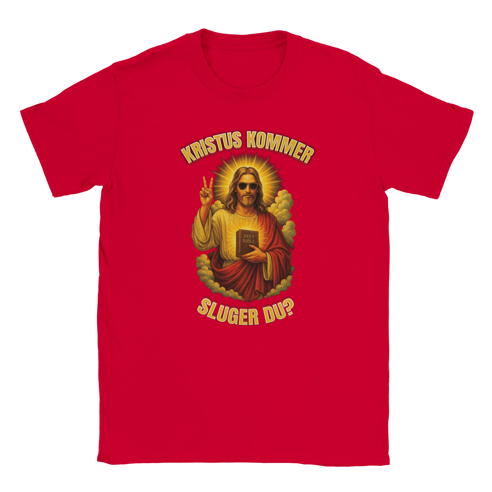 16eb1788-7d9c-466e-b1e0-f48e02a290a8