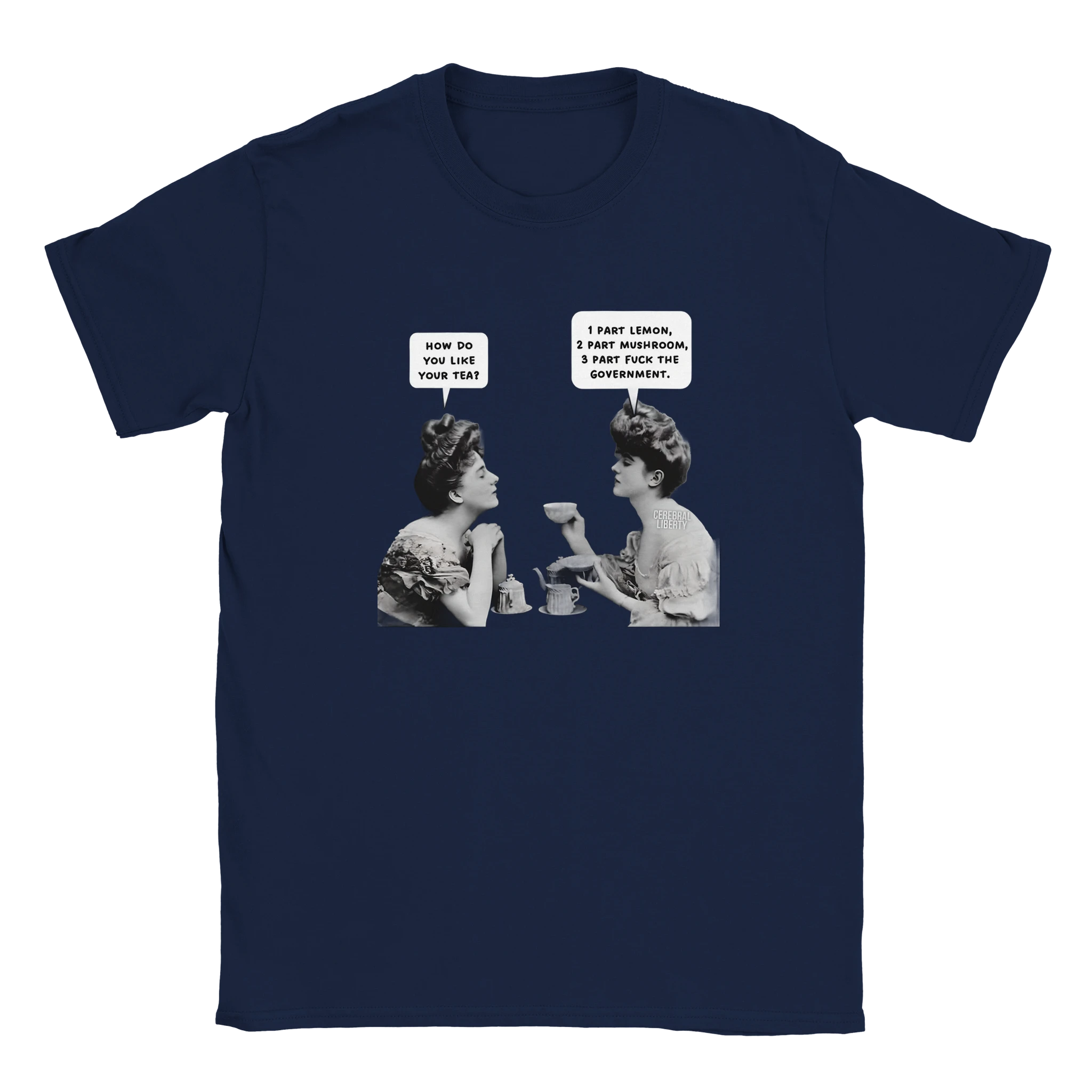 1700965c-5b38-4da4-a713-0a65a6d324ee