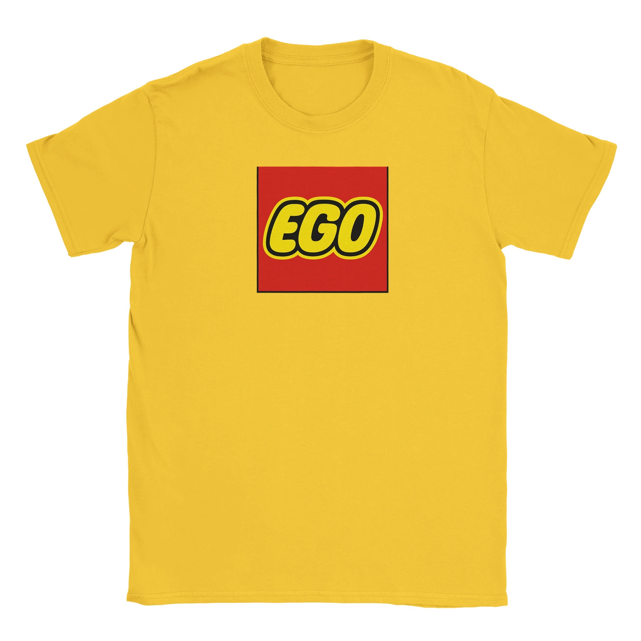 182111f9-c9b2-4dea-8fd9-8e38d7cefcf6