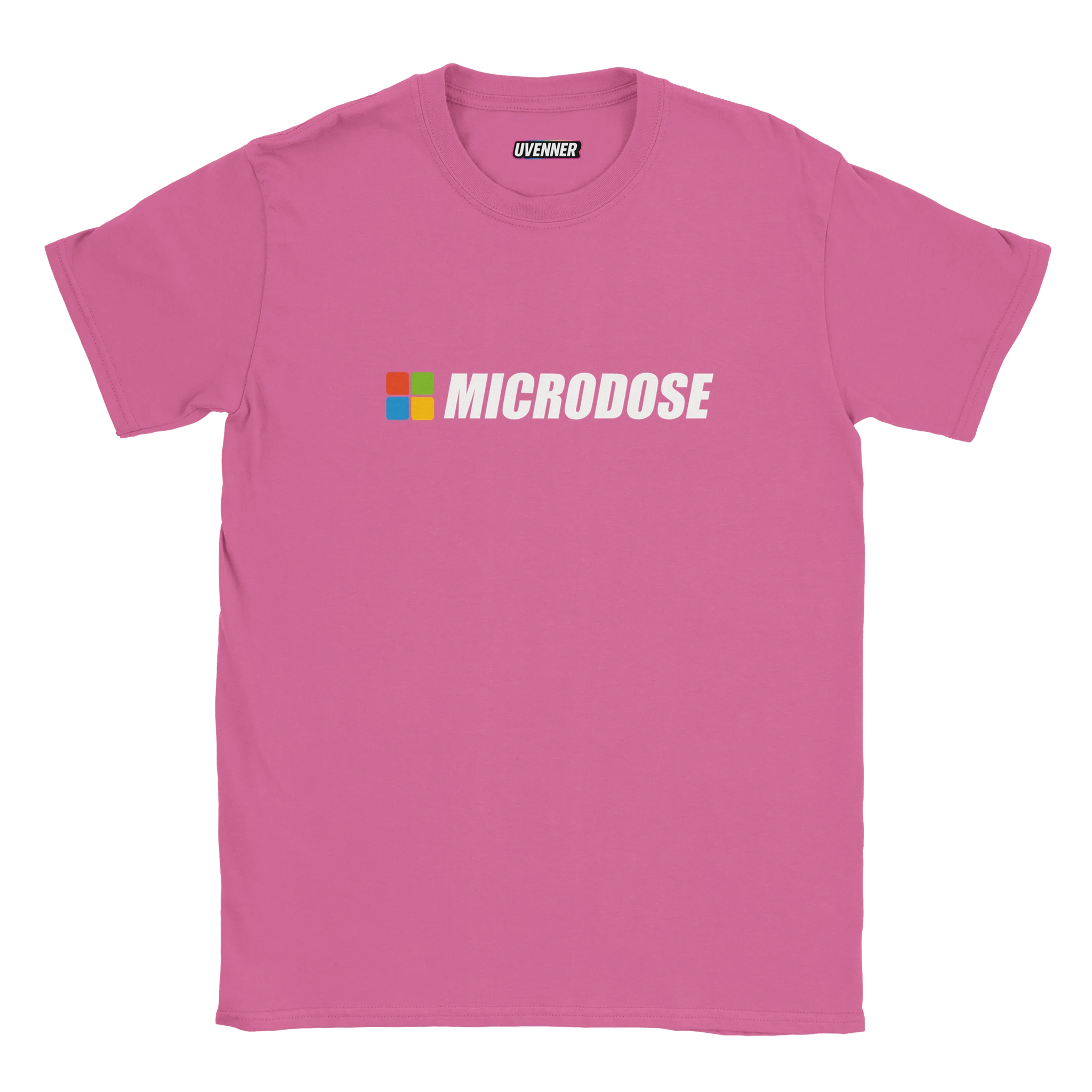 1aec74d4-2c66-4c0d-8cde-7644890f7f74