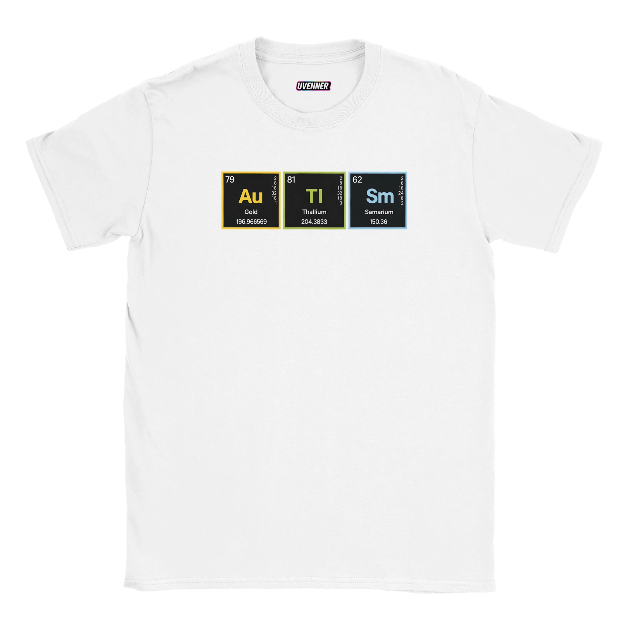 1c60bd0f-13f6-477e-8b11-b87a1c8d24c2