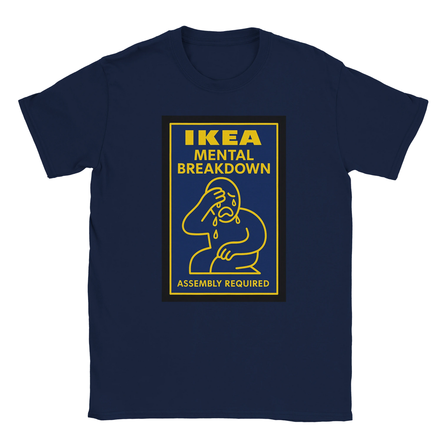 1c81bf46-7f88-4f21-822d-e0f8f5c7a464