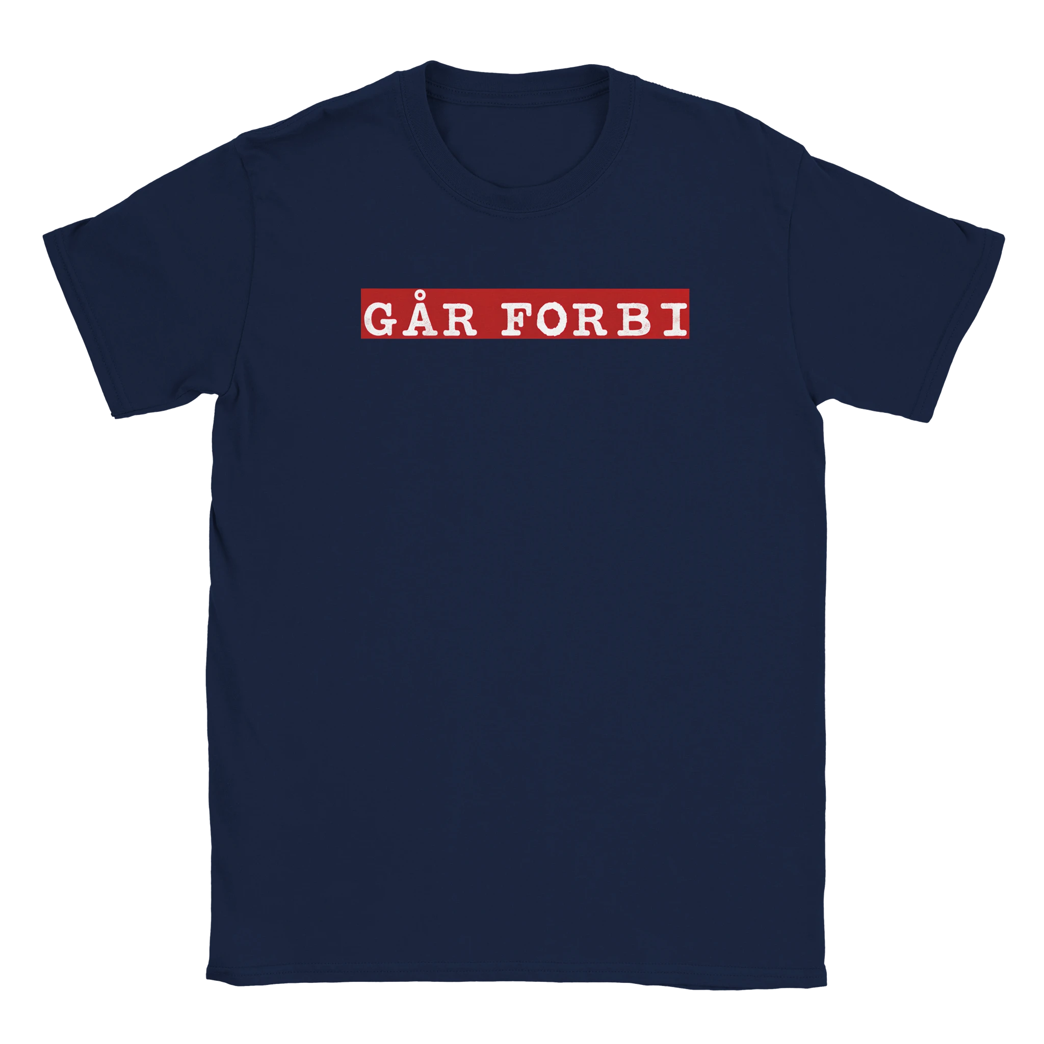 1d3f3d59-a1ab-4f55-950e-79e8d93a8548