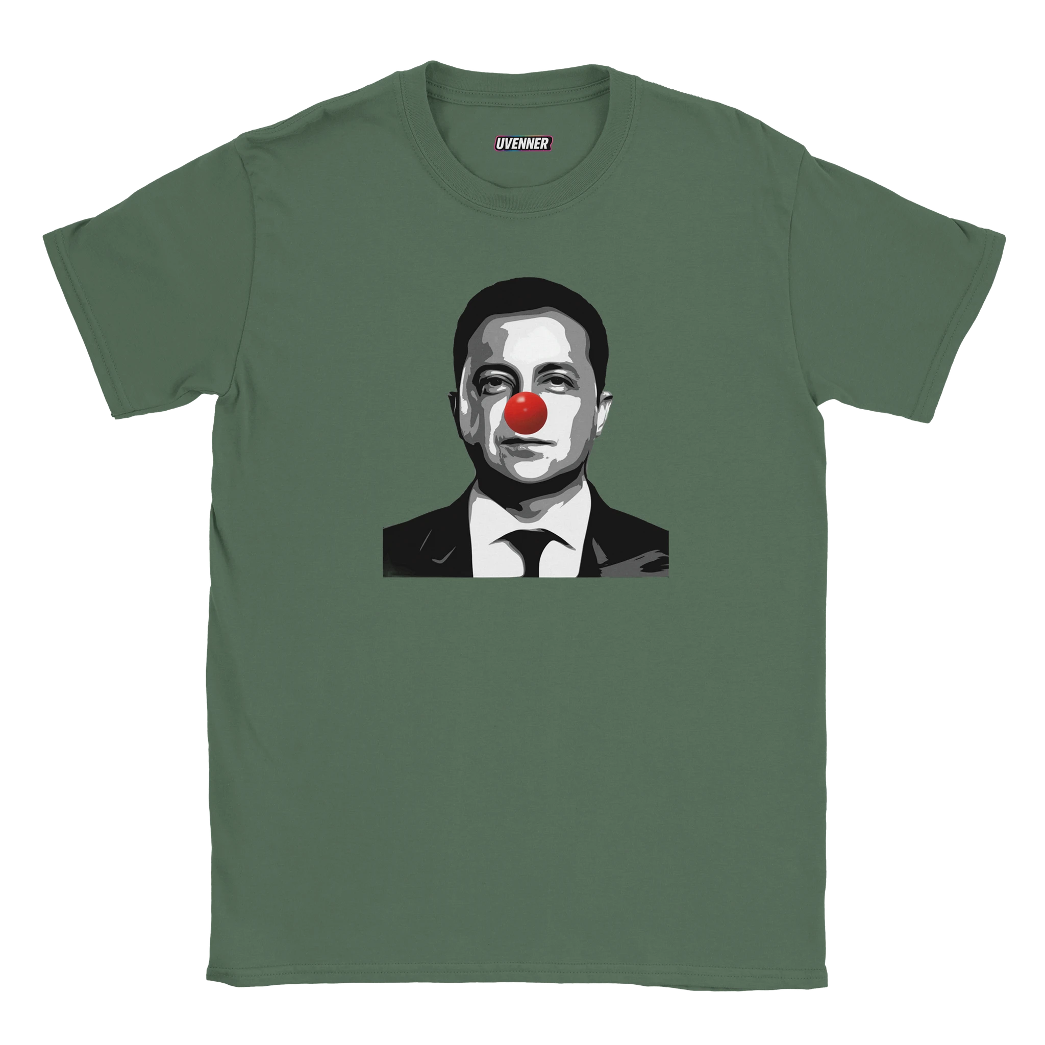 1dcf359b-054a-44b1-ba0e-da397489dbd3