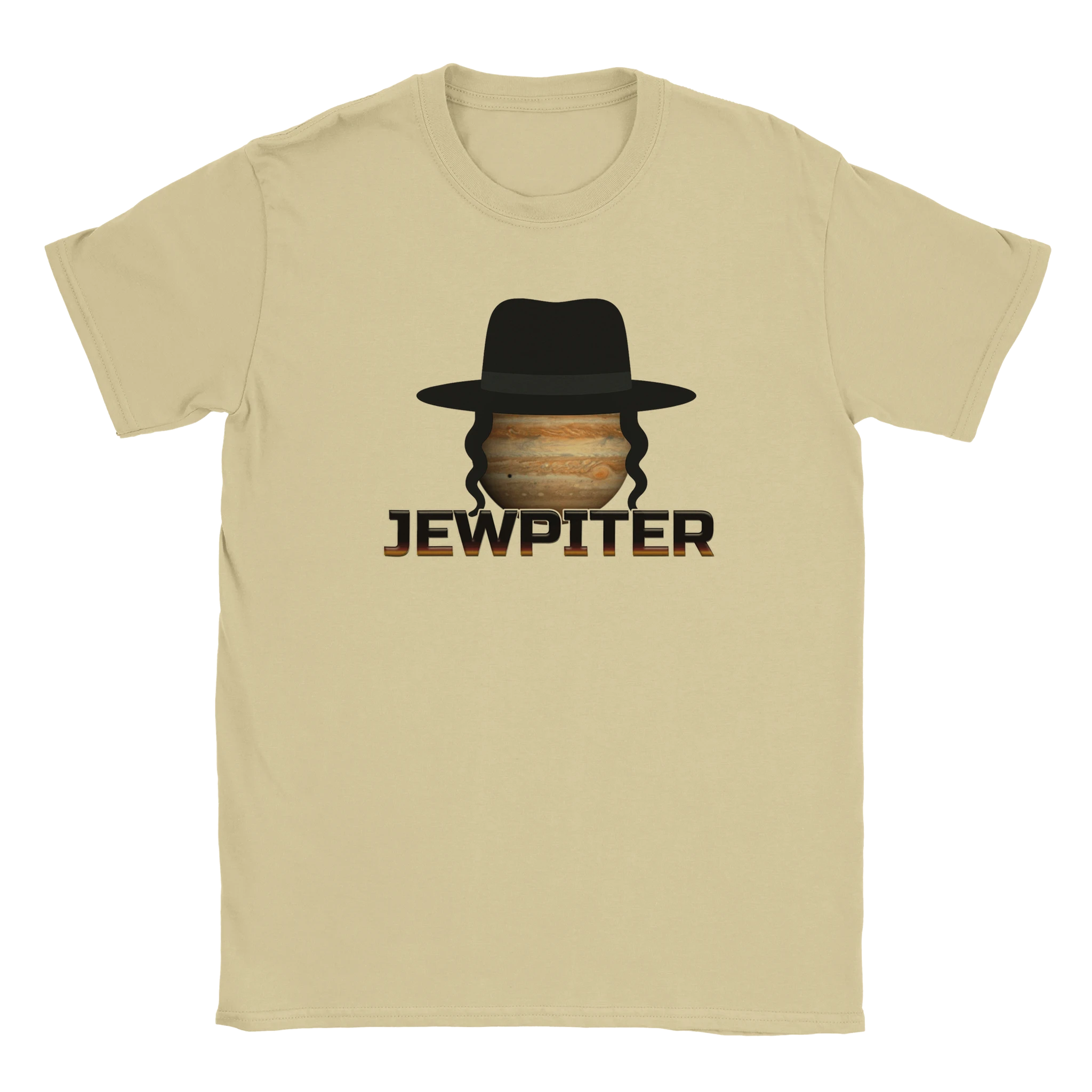 1f509f8b-8f76-4407-aa78-af58e987e04e