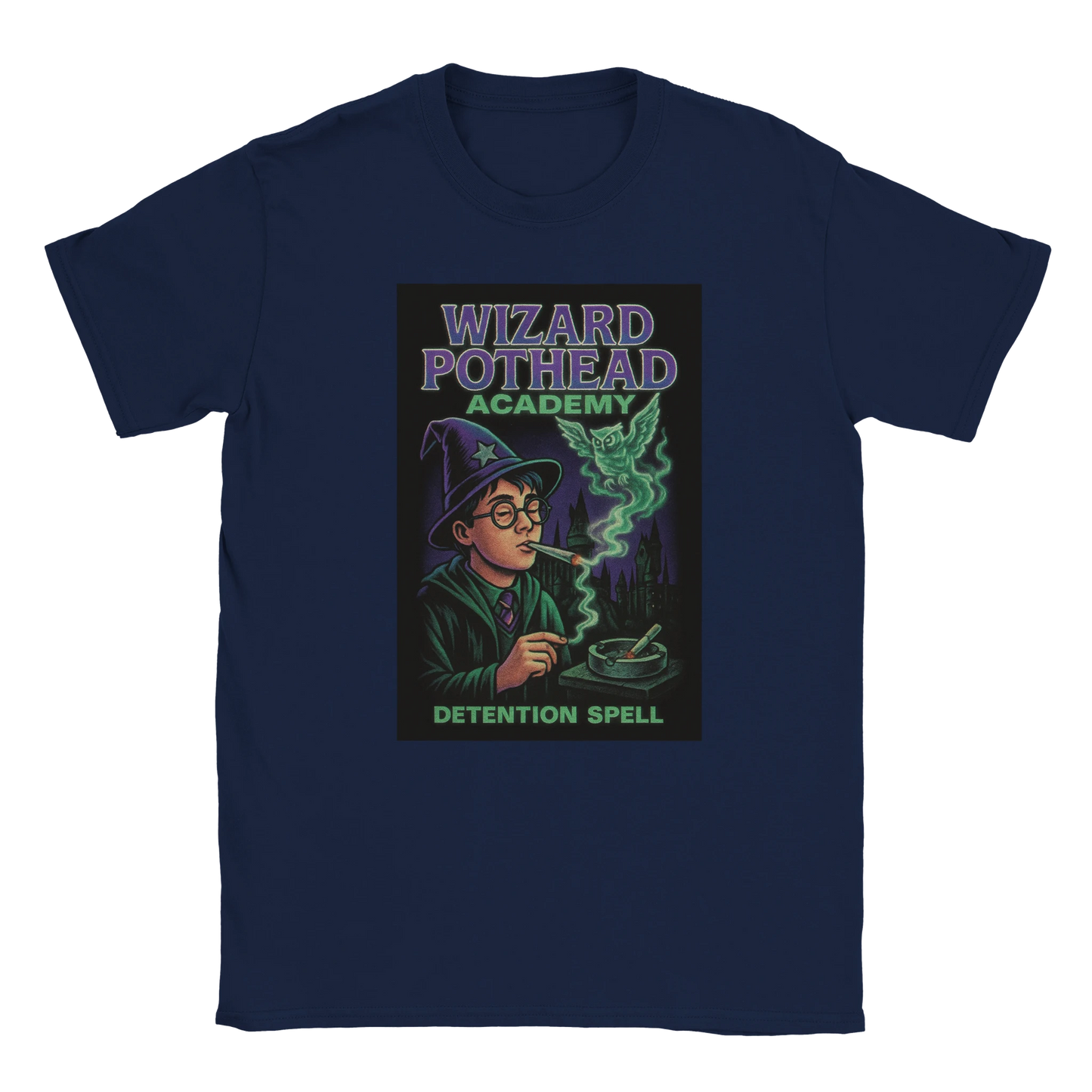 1f761680-472b-43d9-8f9d-b48c05061ff1