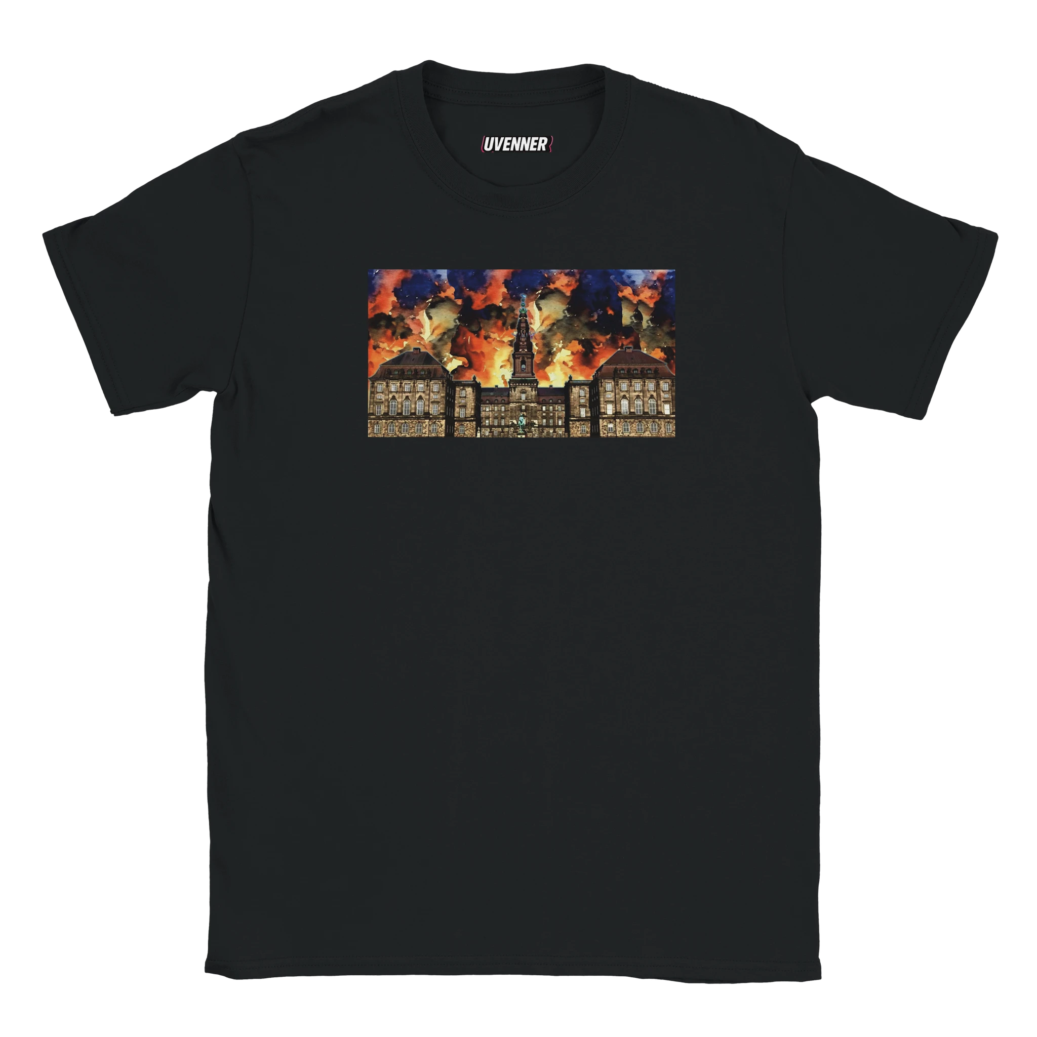 1f8354f9-f969-42dc-988b-48a3e13c262f