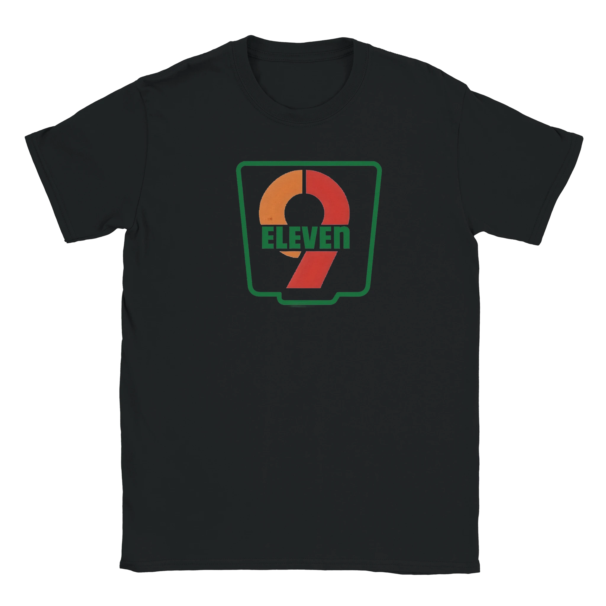 1fd57805-18f9-44d4-aeab-4d771bbafd14