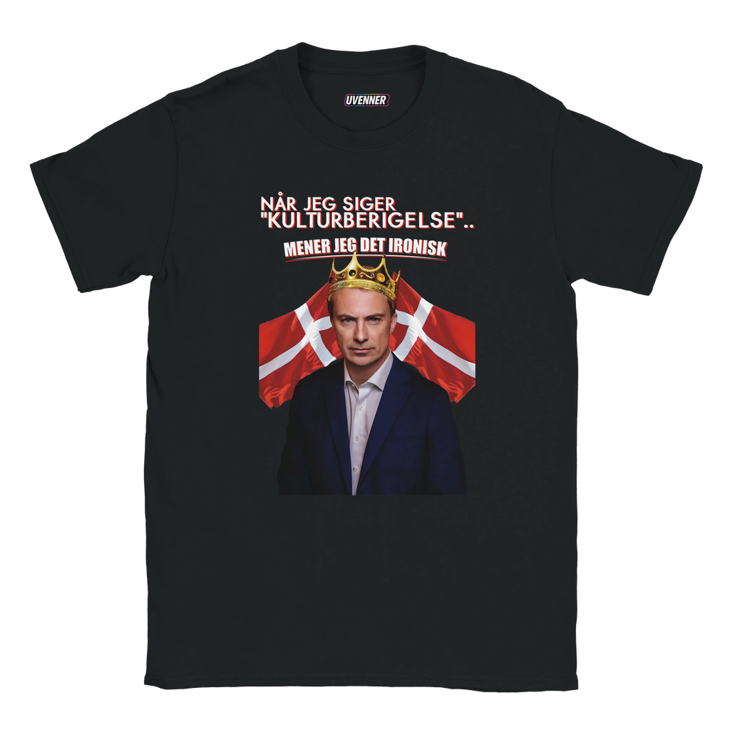 2063c13f-2e1c-4d6c-9e20-8bc3cd9698f5