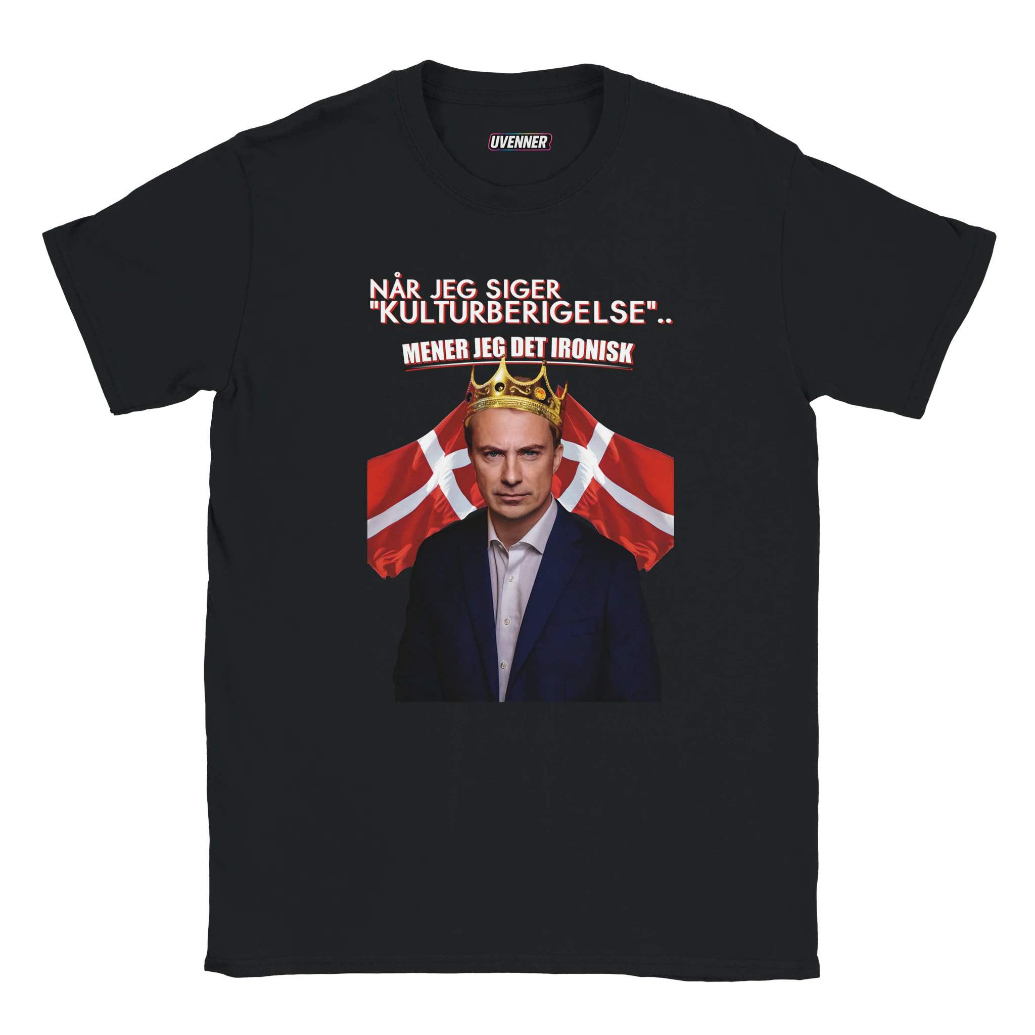 2063c13f-2e1c-4d6c-9e20-8bc3cd9698f5