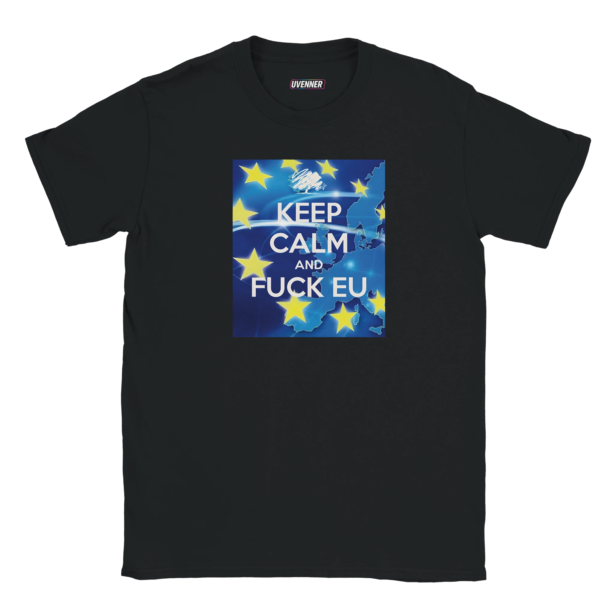 206d3622-c834-4033-8fbd-acd7165e3977