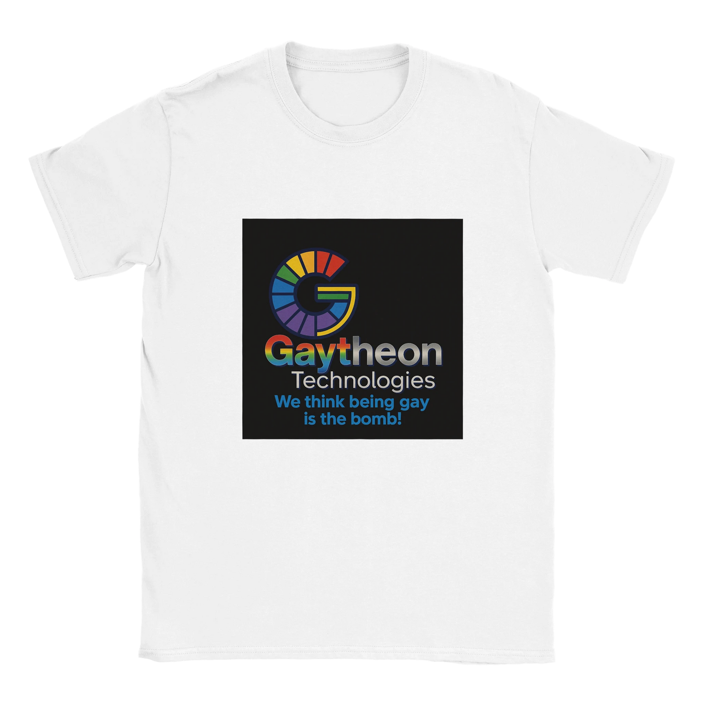 20f61213-bc37-47fb-b981-1d5c95e8d77b