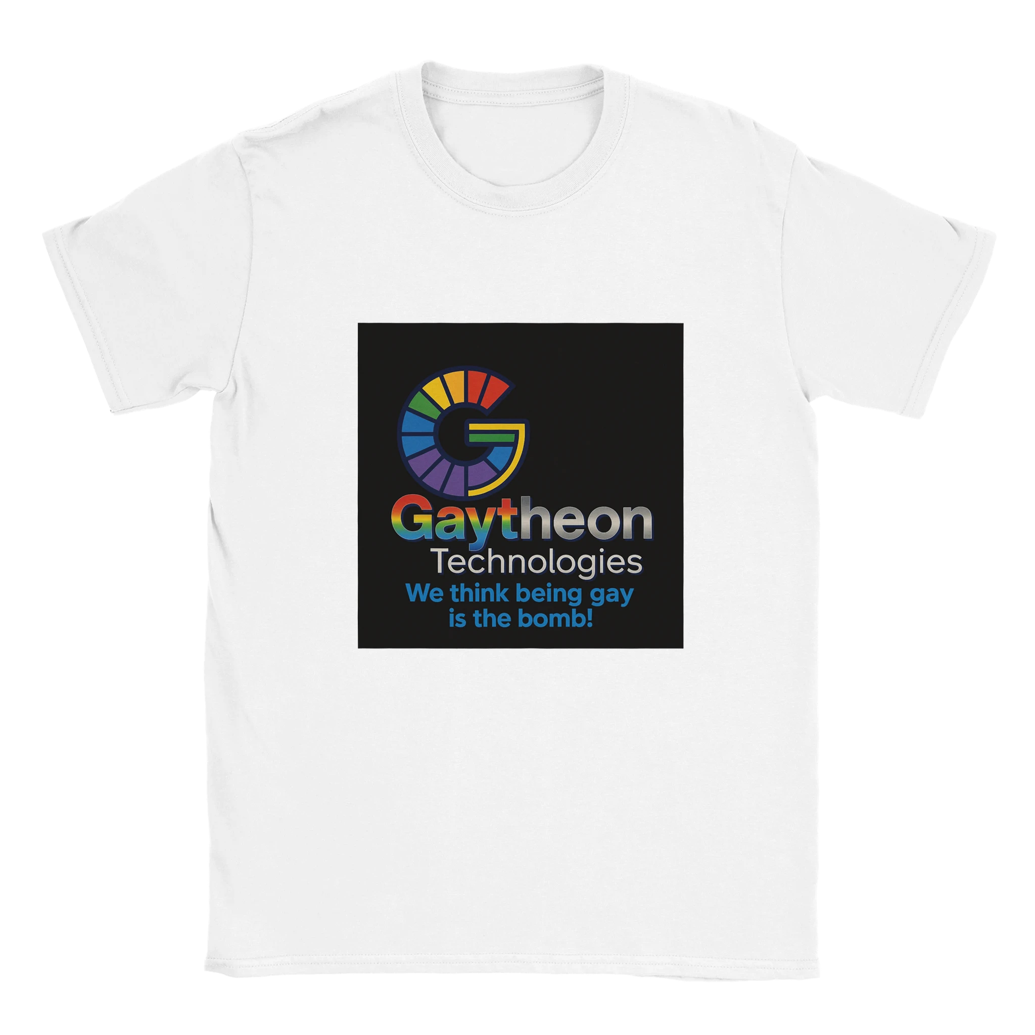 20f61213-bc37-47fb-b981-1d5c95e8d77b